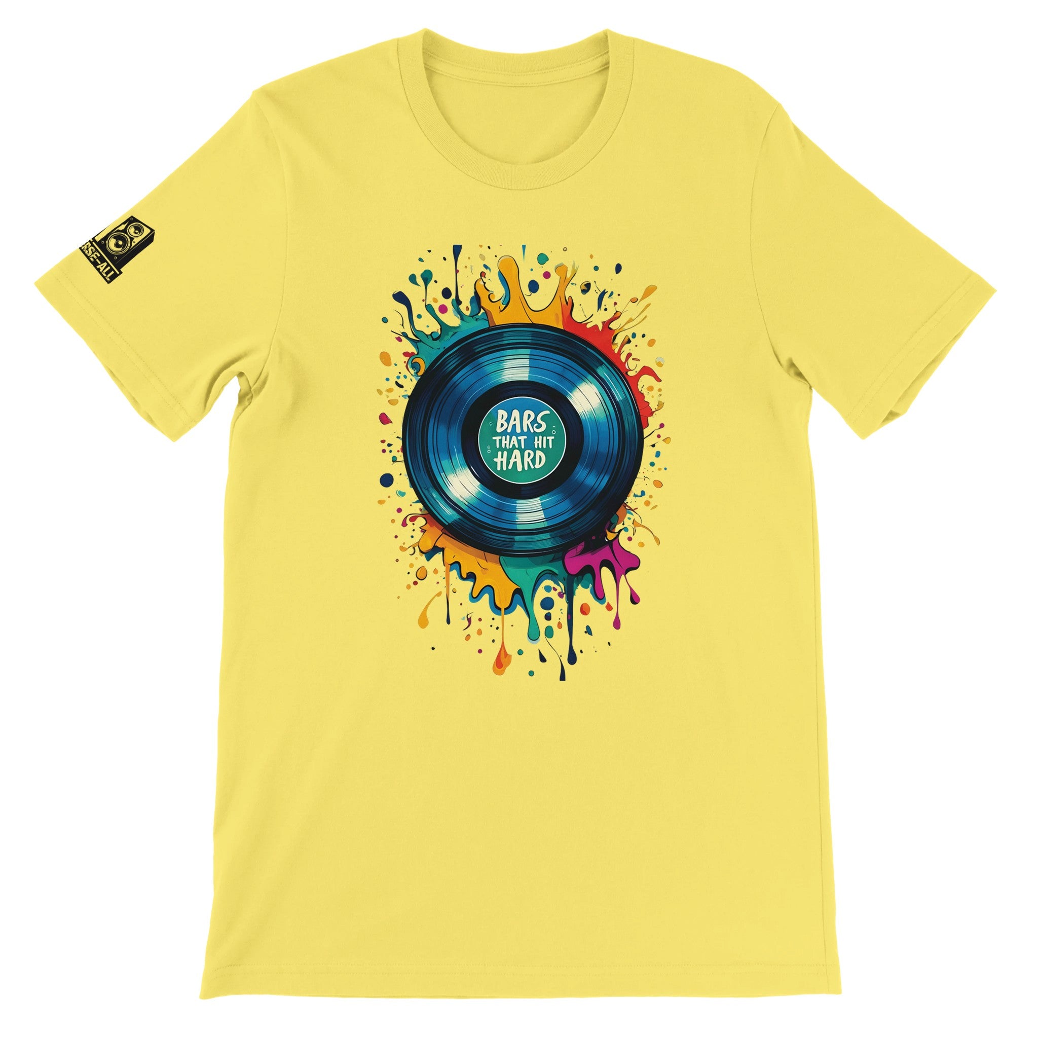 83a547f7-c24c-4e87-bb86-9680c8562e32