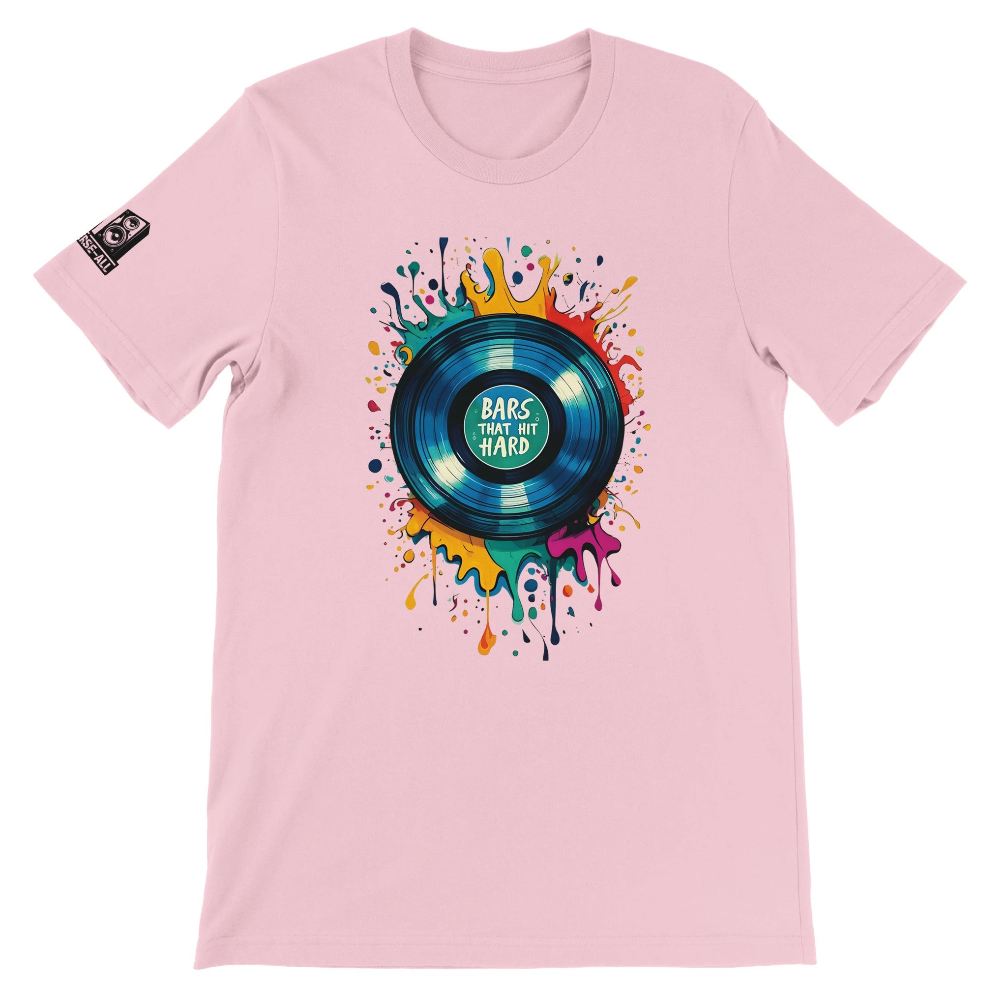 83b4b0c7-5e3d-44b5-8c1b-d81e6439536f