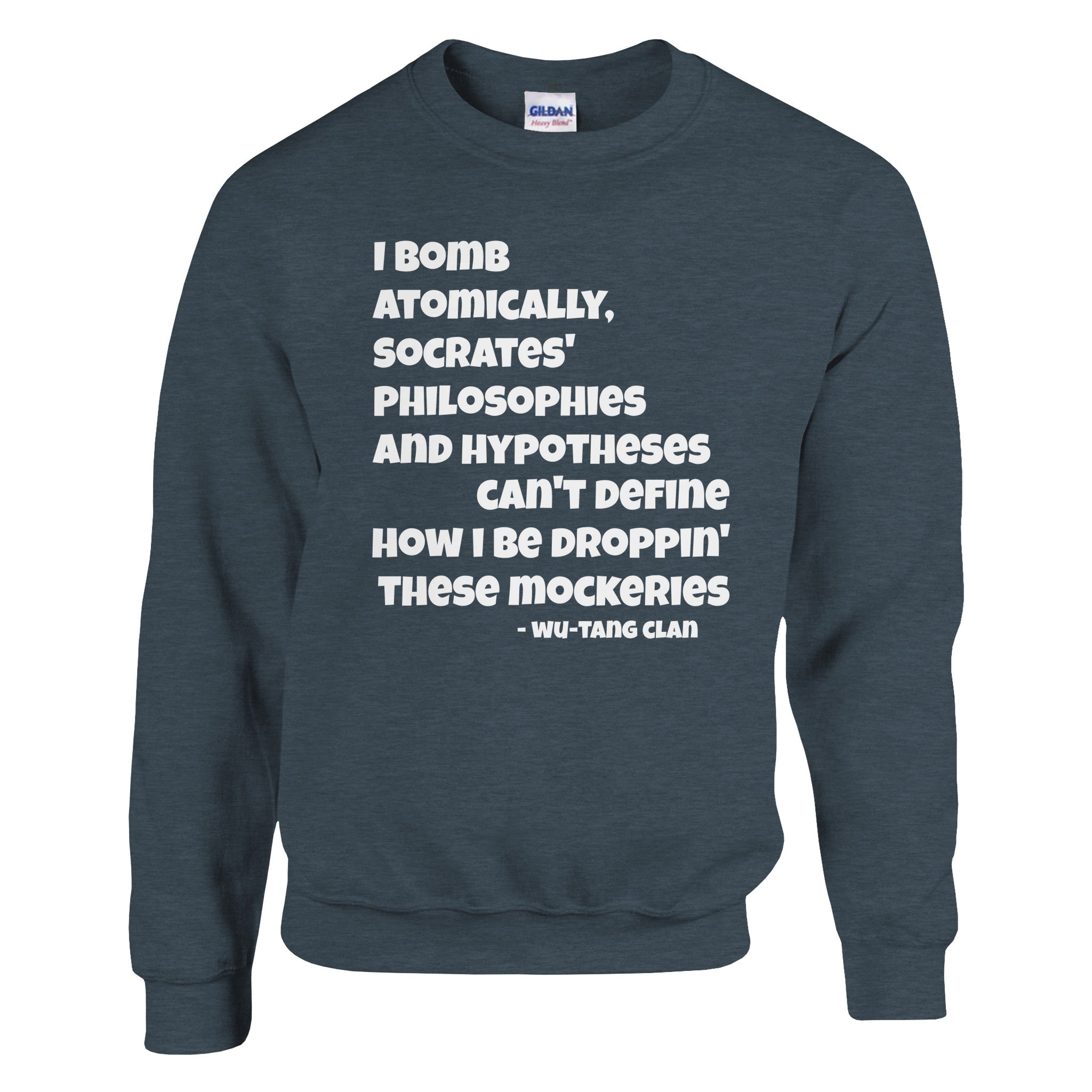 90ba8c28-731e-49e0-9106-be93b1c61577