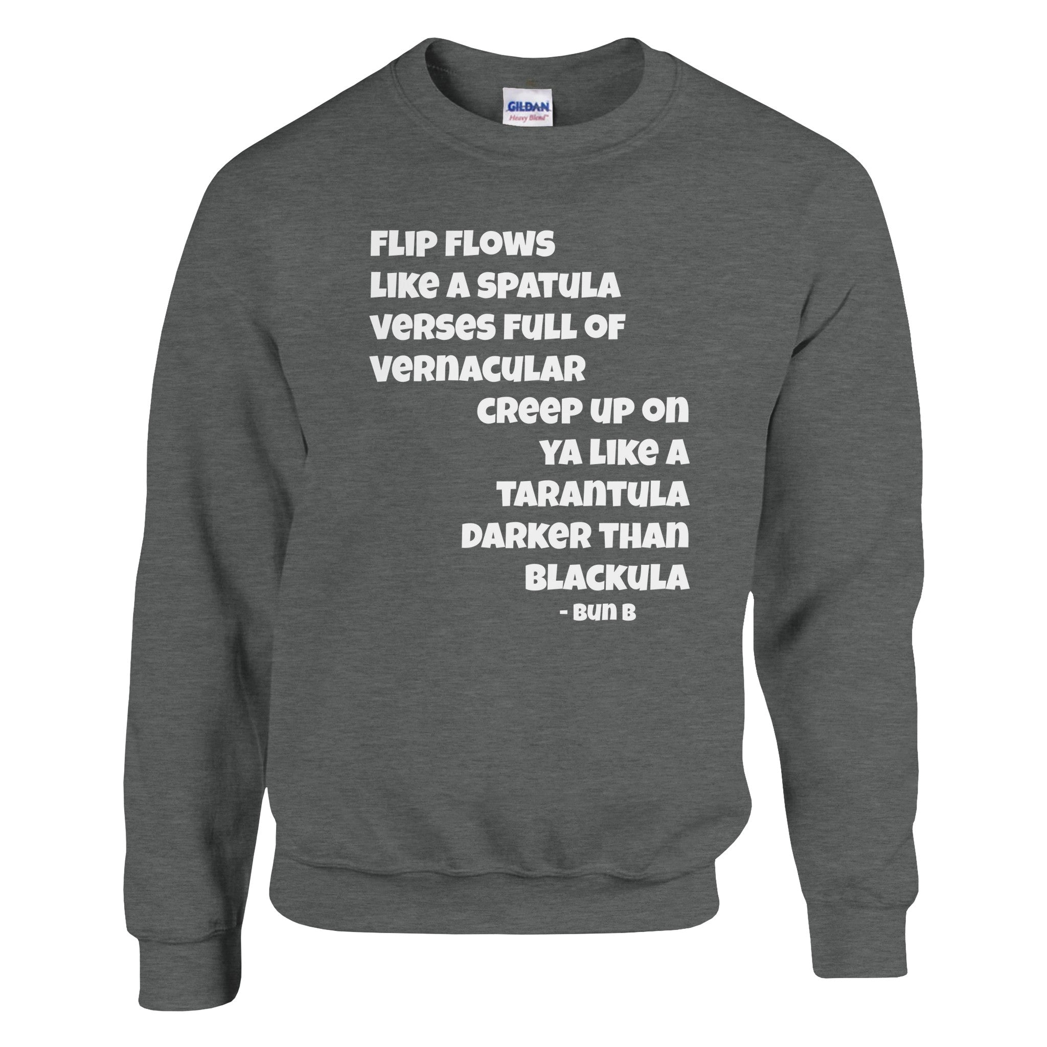 956417be-8315-4a36-b38b-de724ec02b45