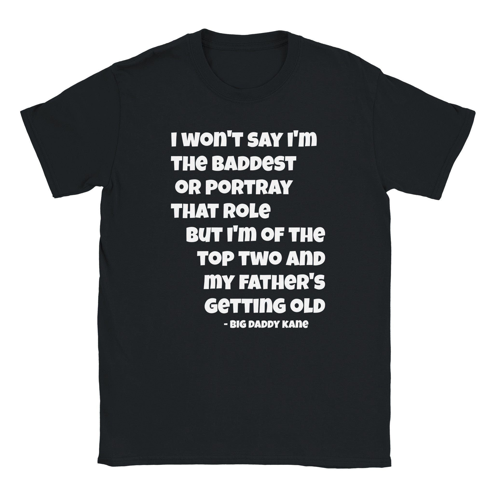 95b5d932-1701-4e58-a8a1-67774433d9c9