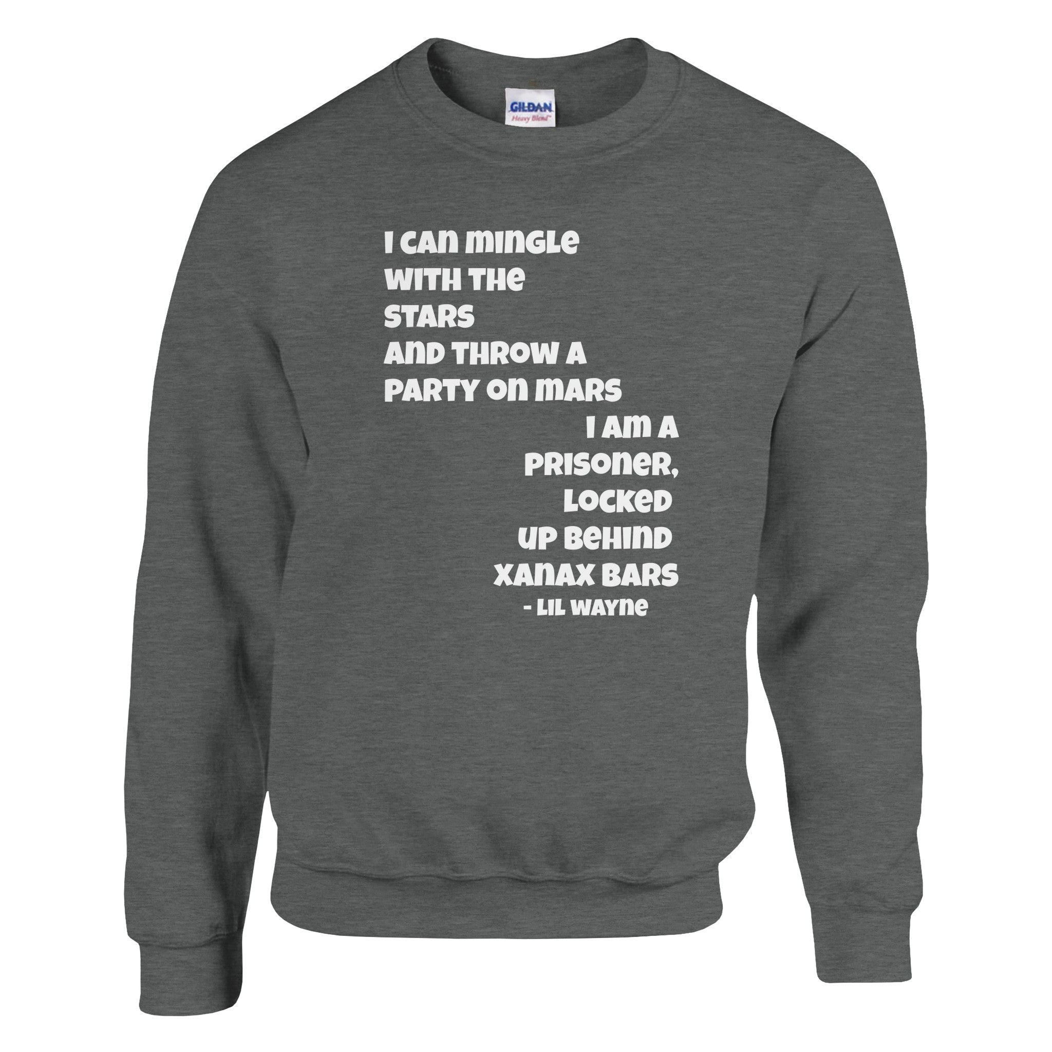 96f8540c-b4f4-4fe8-88ad-c7271b786f19