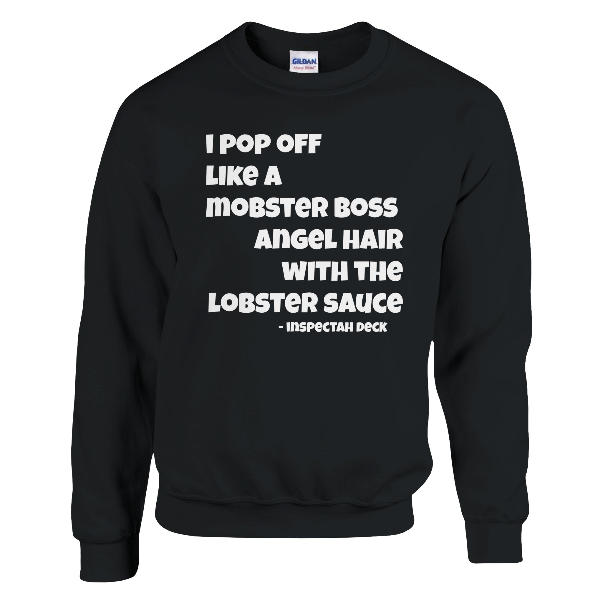 9a3e699f-c489-4292-a714-97bc2788ad0e