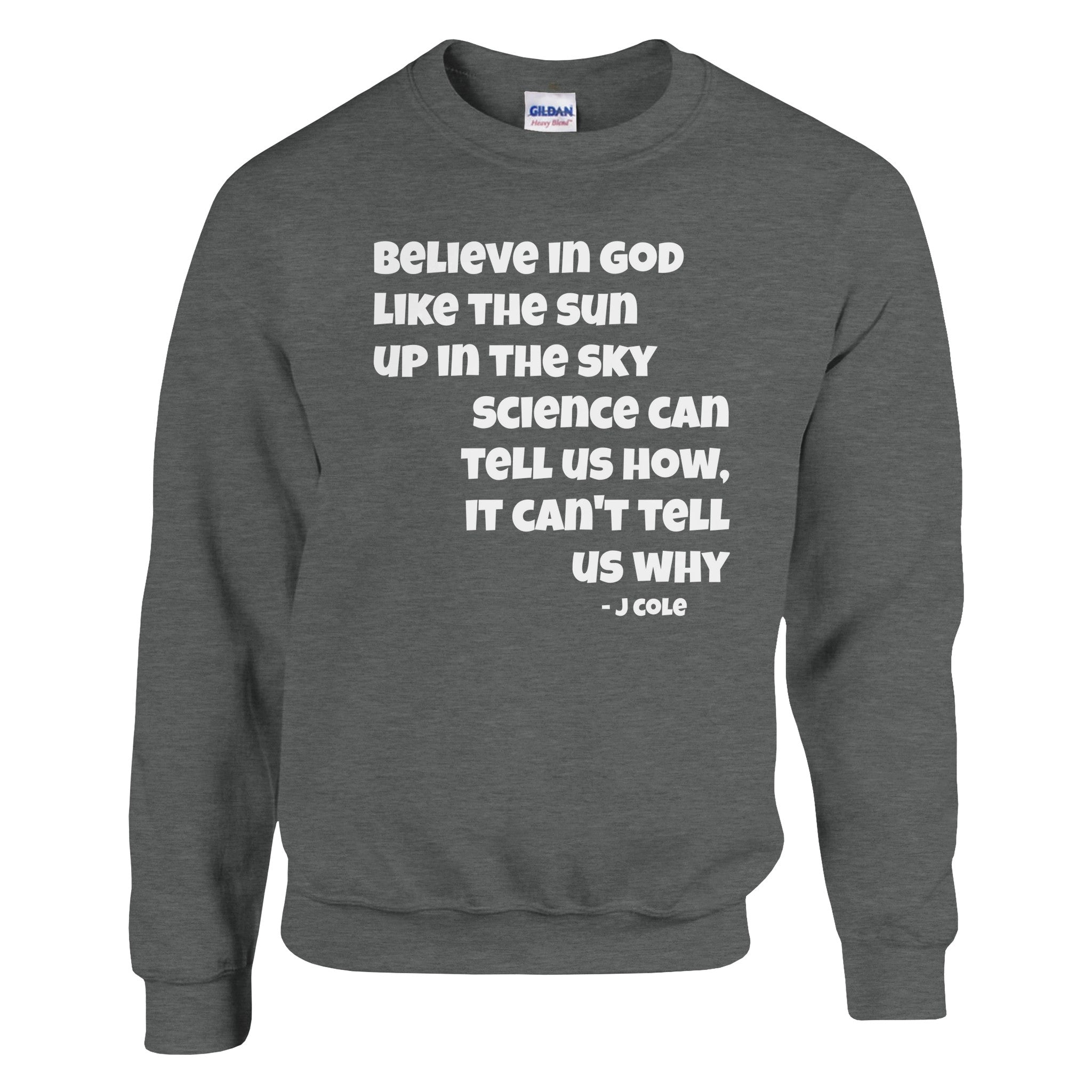 9ec0f947-b38f-409e-a973-1d24d52c7821