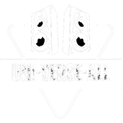 uni-verse-all