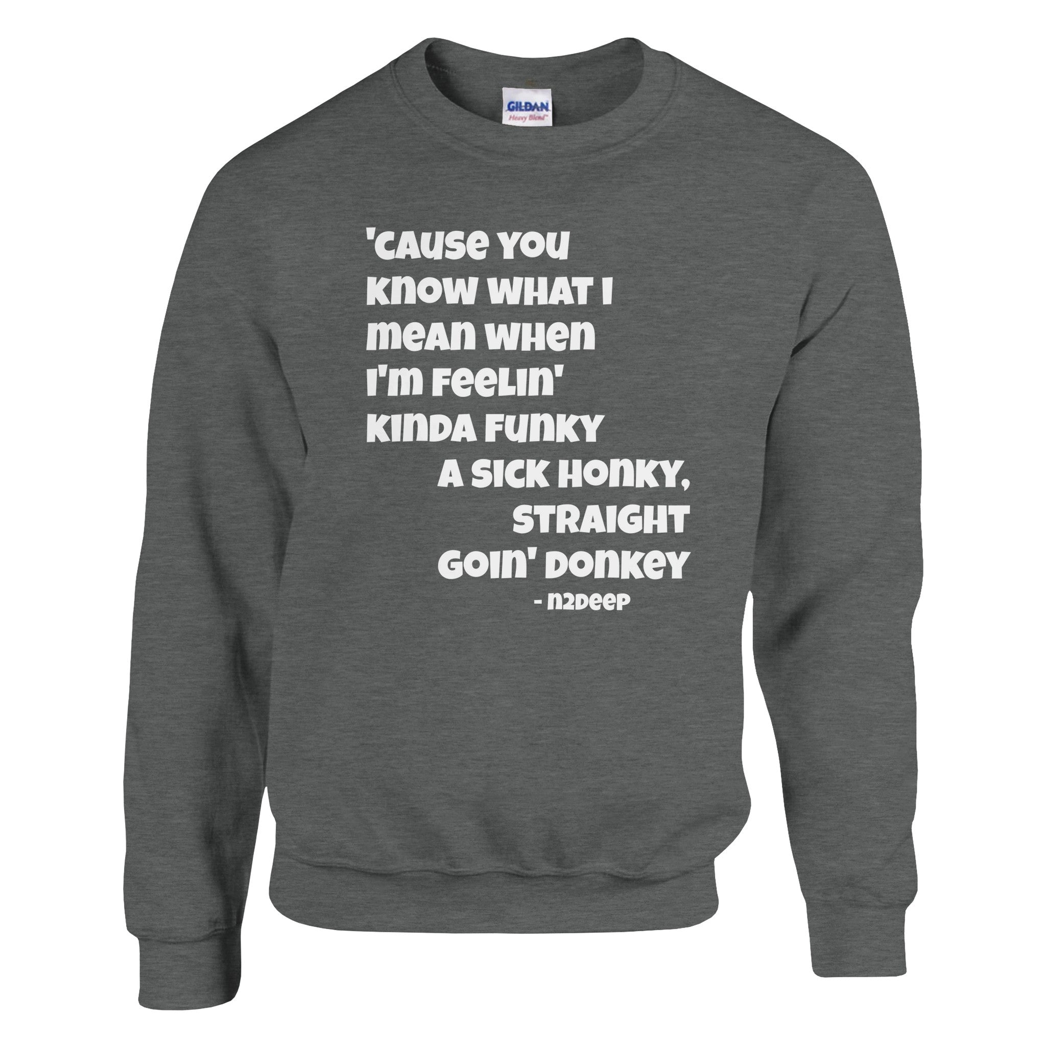 a38ecad0-4d5a-4bed-a5d4-746ad66c2345