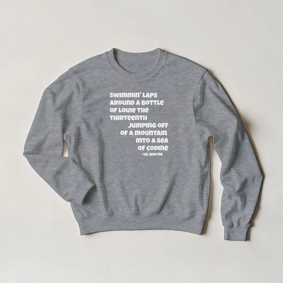 a5d5a723-978c-42b6-985f-171f769cba5b