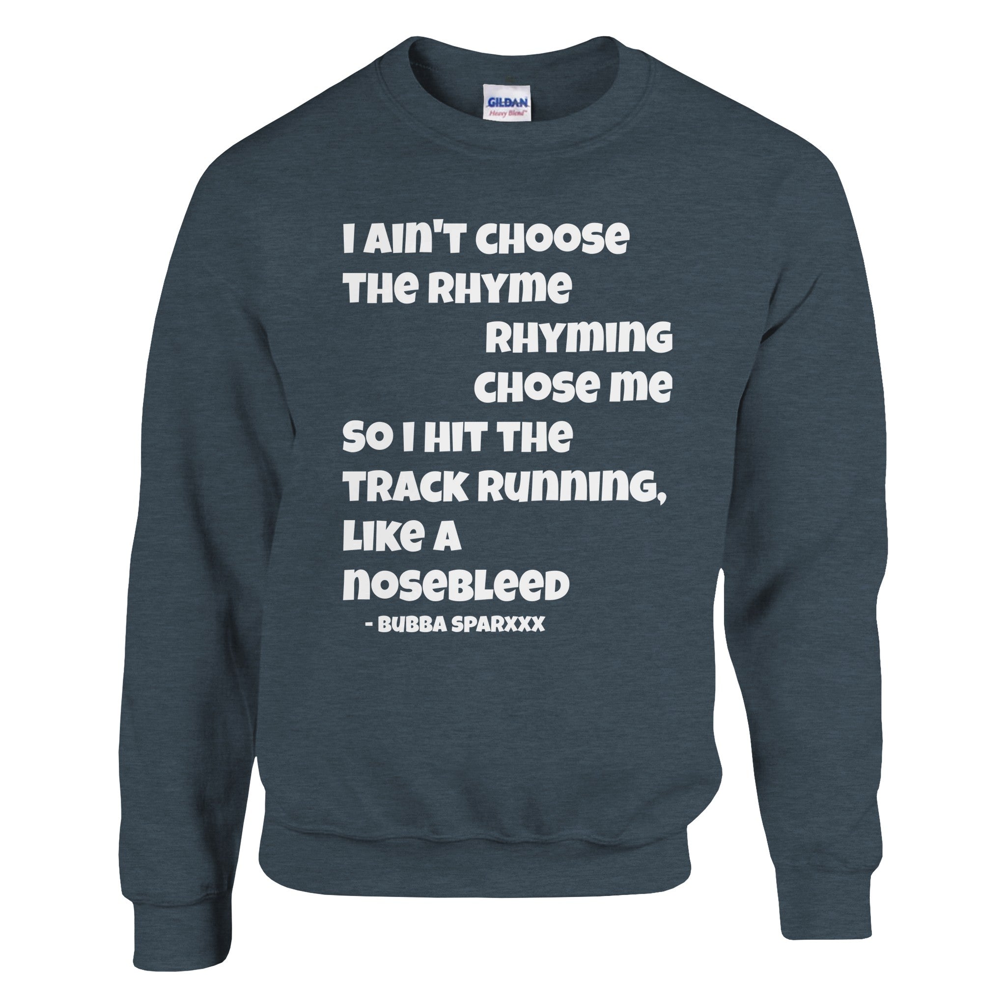 a5e01e61-0273-4dd9-80a4-9d6a79d085b9