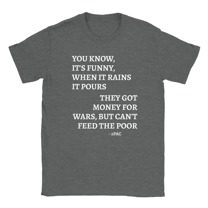 a7bc0e40-d8cf-4fe3-88ef-e378e13f111b