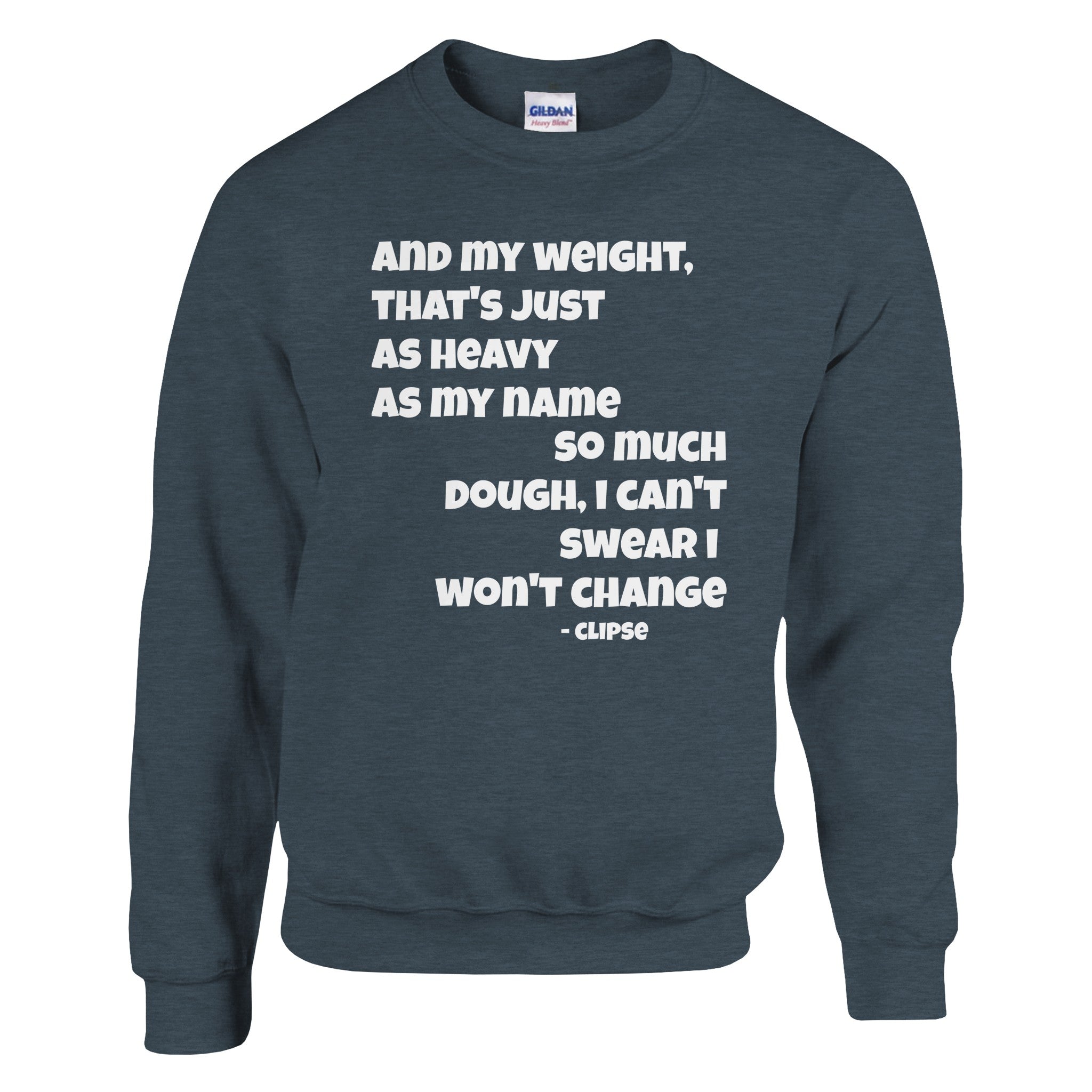 ab47b235-c35a-4908-95f2-a1fa607dd352