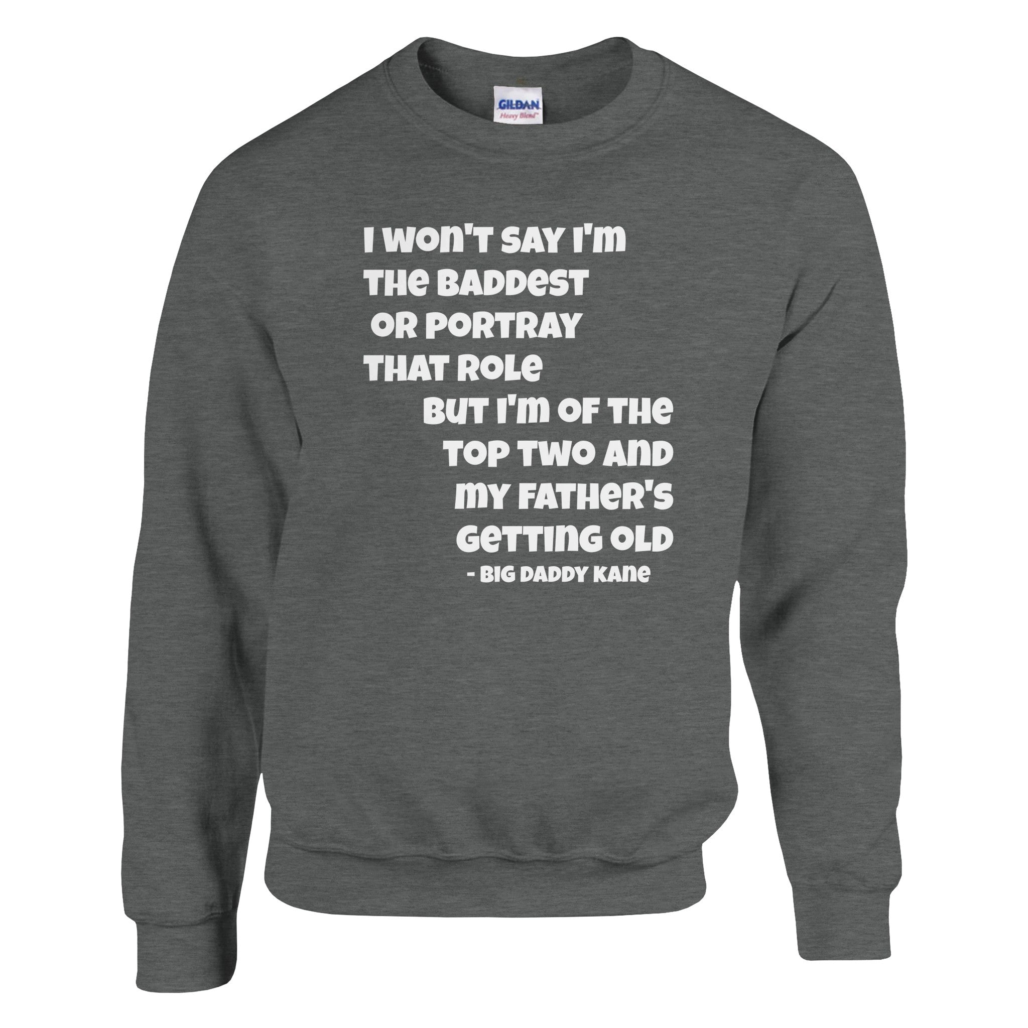 ac49ac33-a957-4c6a-8add-cc1d3a057951