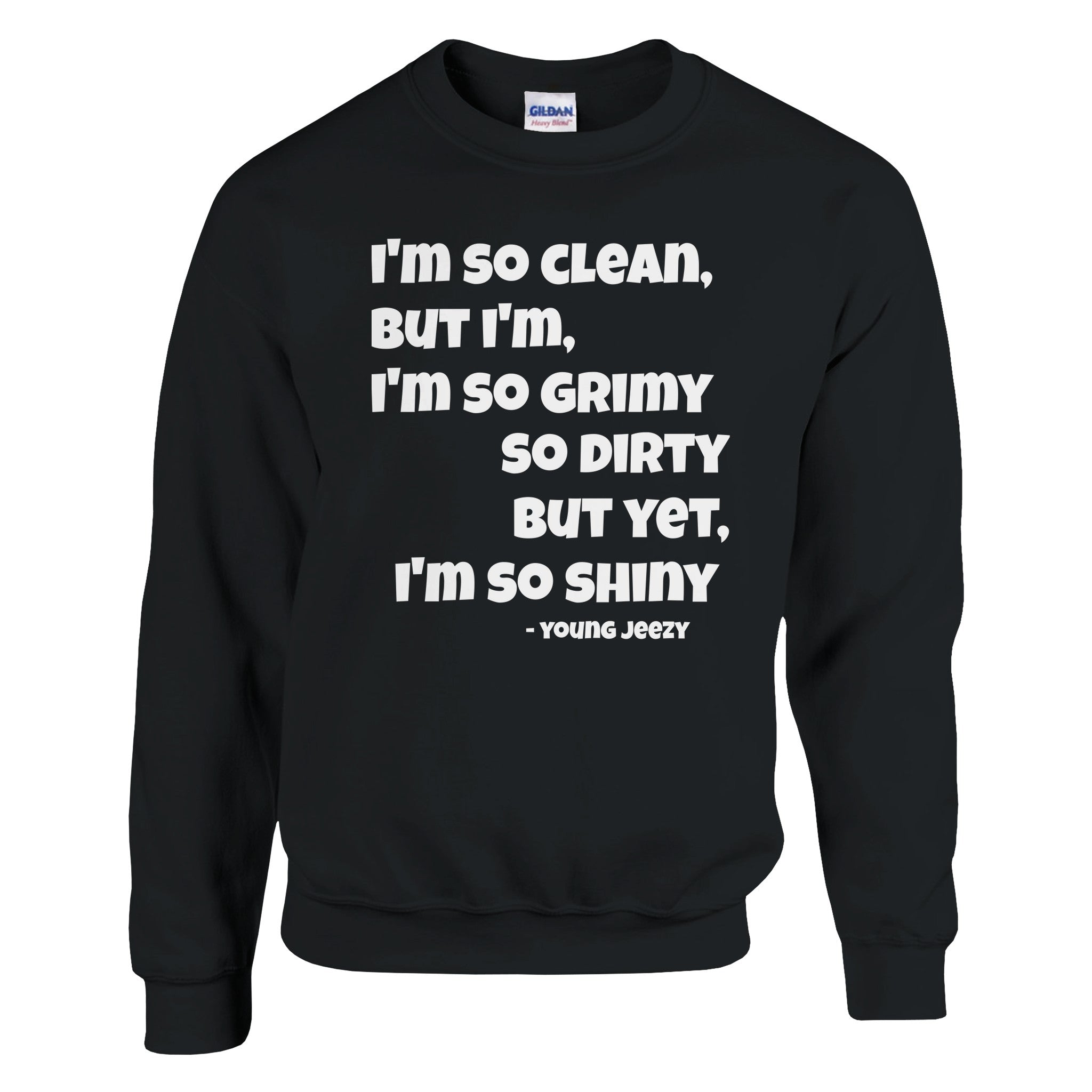 aca7d70c-89dd-4f87-a5bc-5796c5612d7e