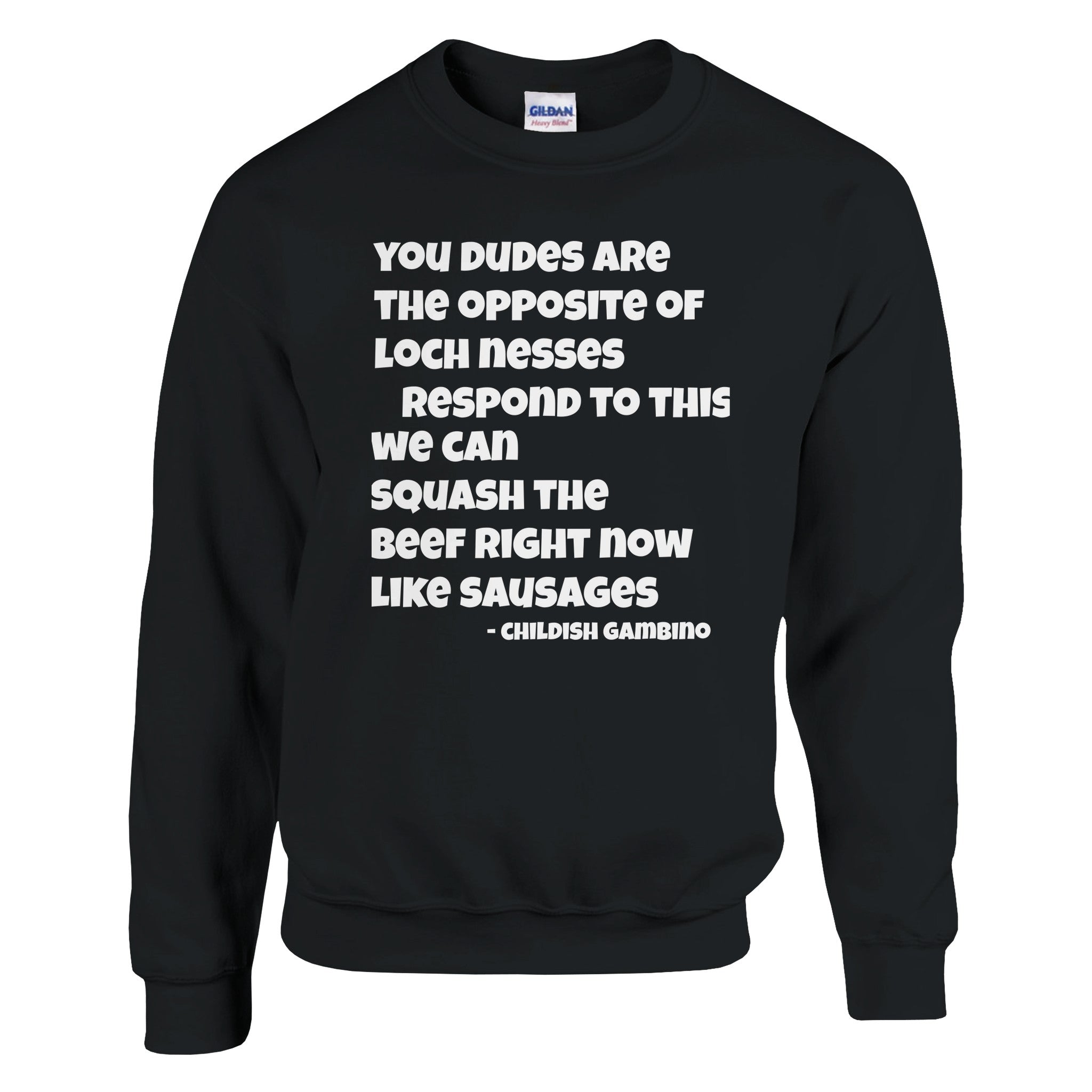 ad95af39-c99f-4edb-8eb6-8cc9628a9a01