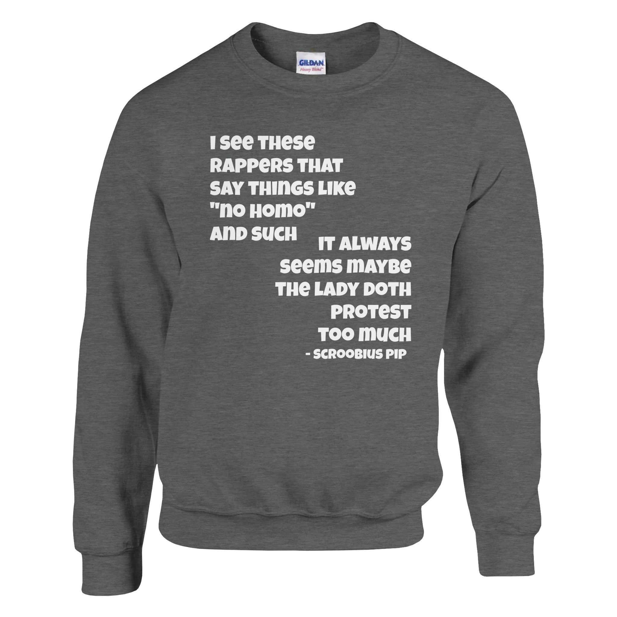 aef72dde-c2f7-4ffe-a029-ece98a81f03d