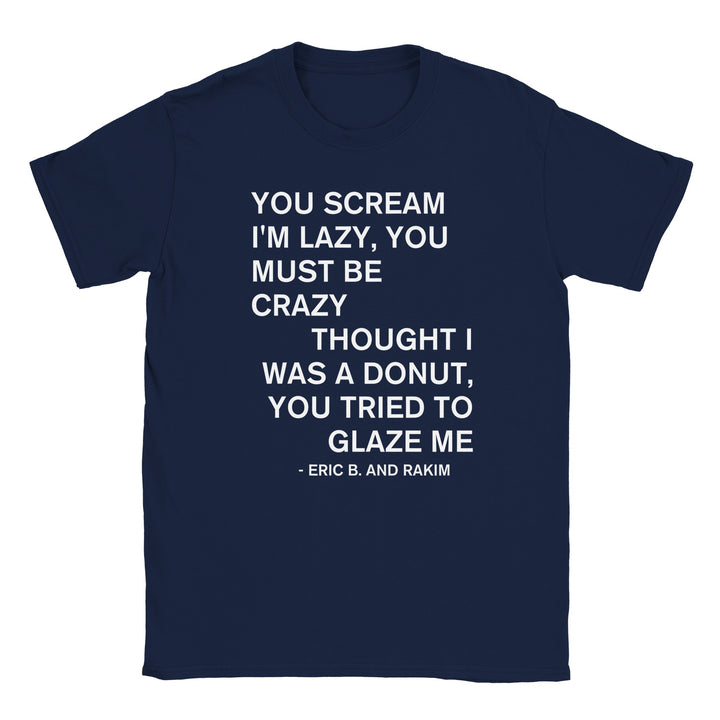 afe8c66c-f764-4f17-8c43-b3b738bcf316