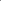 b3235ad7-71c4-4646-8916-ef23cddcb212