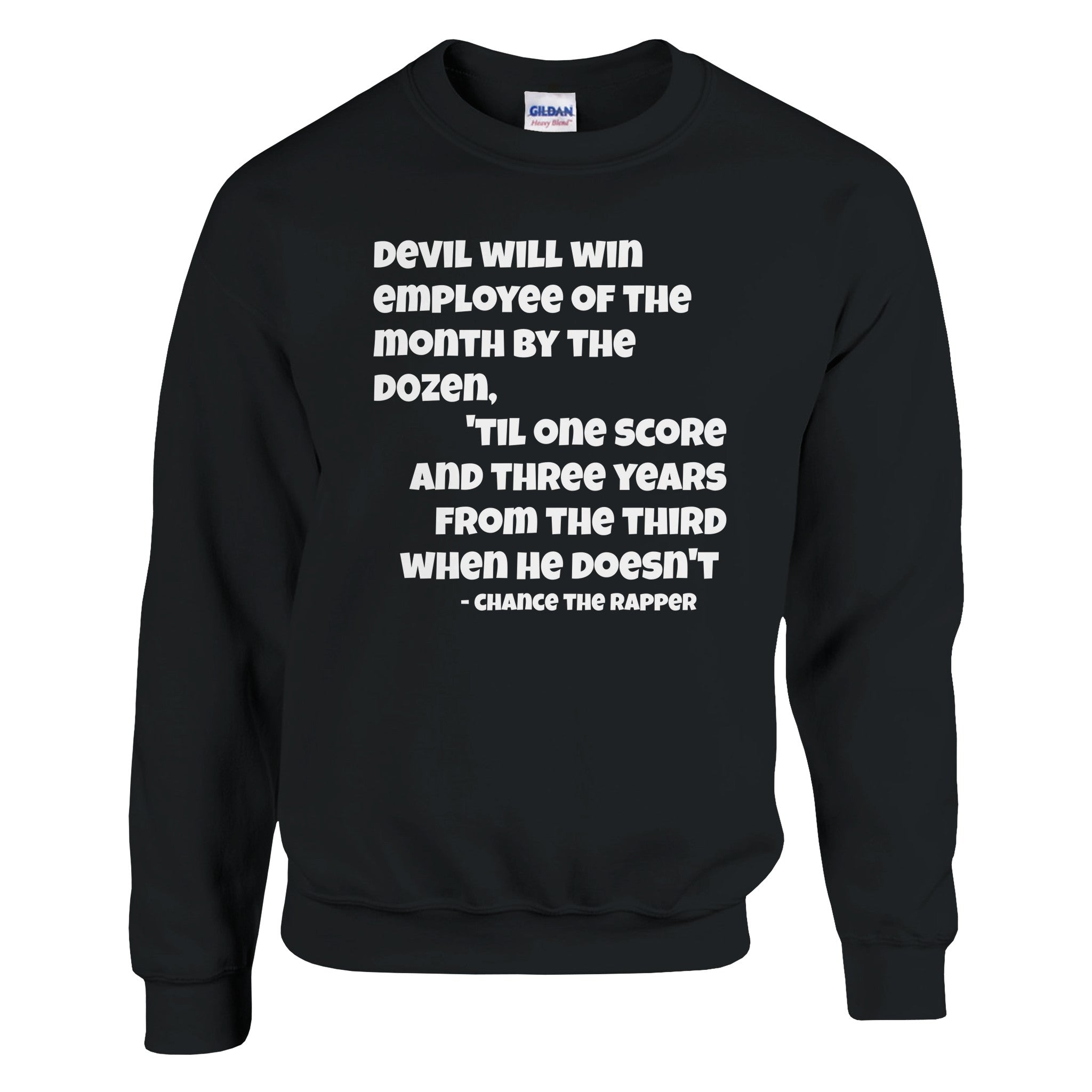 b3eaa566-e3f3-4be8-8759-5ef8163b8cee