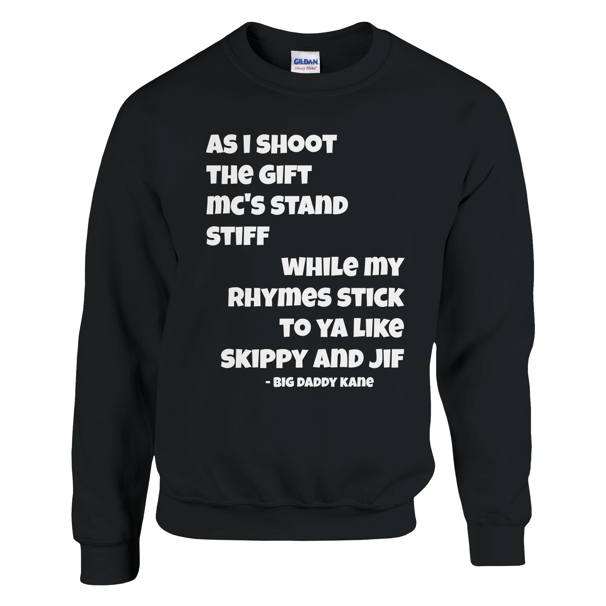 ba344689-b63a-48a4-b0ea-bb7d36e5307e