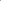 bbc45899-3923-44ee-ac5e-be1b41088c27