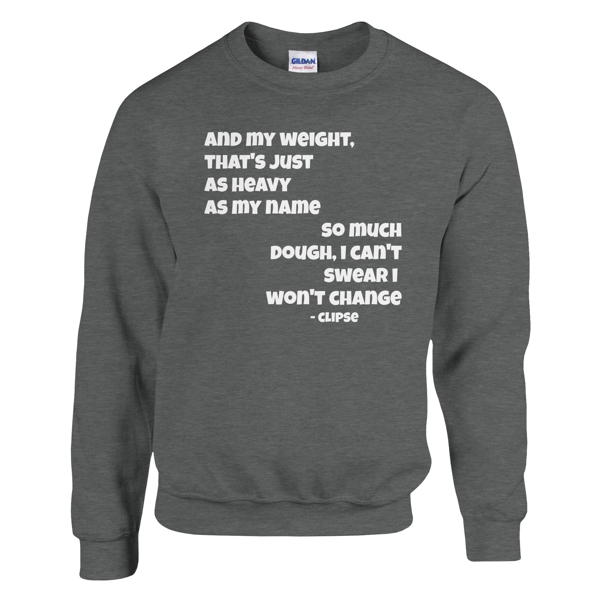 bbc45899-3923-44ee-ac5e-be1b41088c27