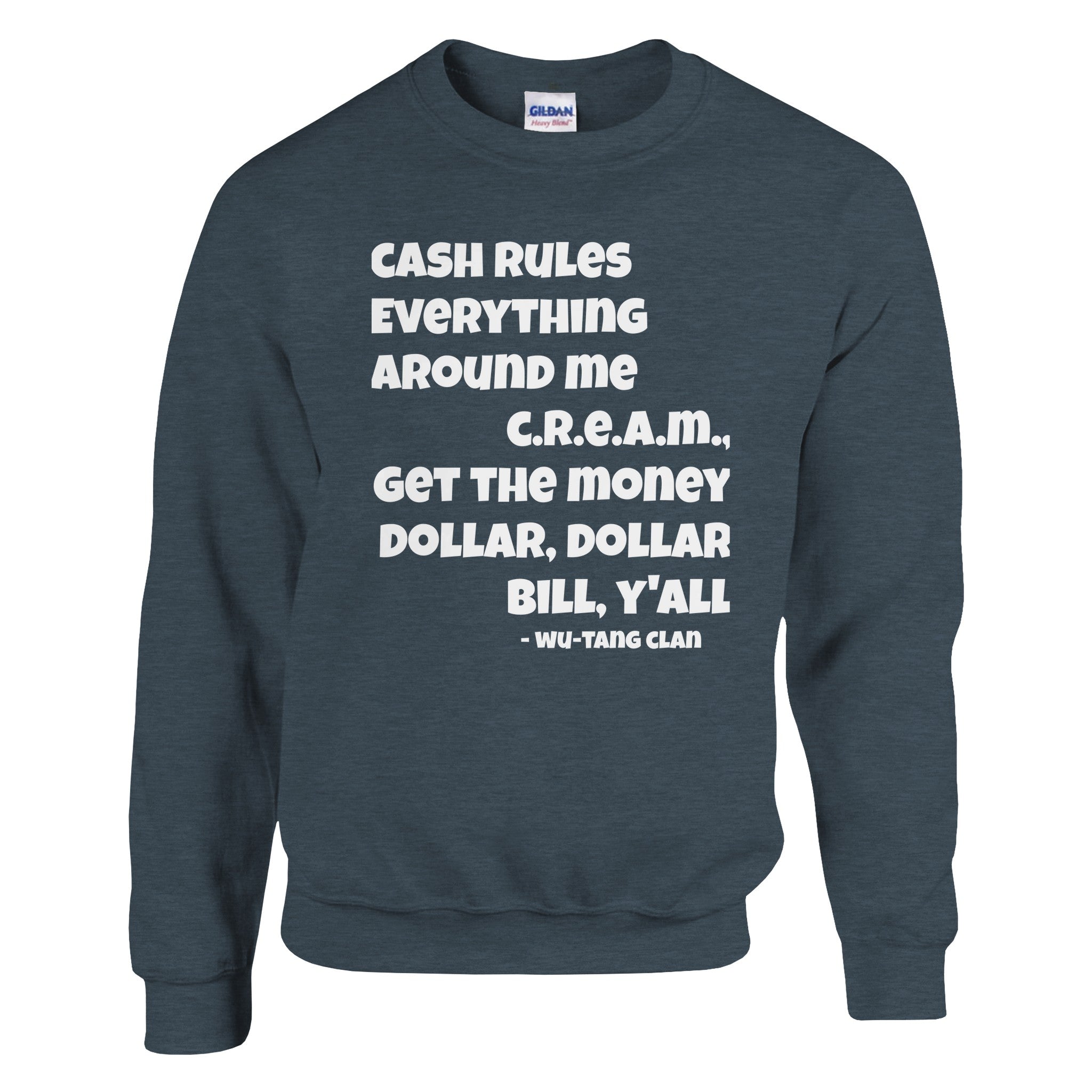 bca88a49-4c5e-4d4c-b934-b2e88e8c9010