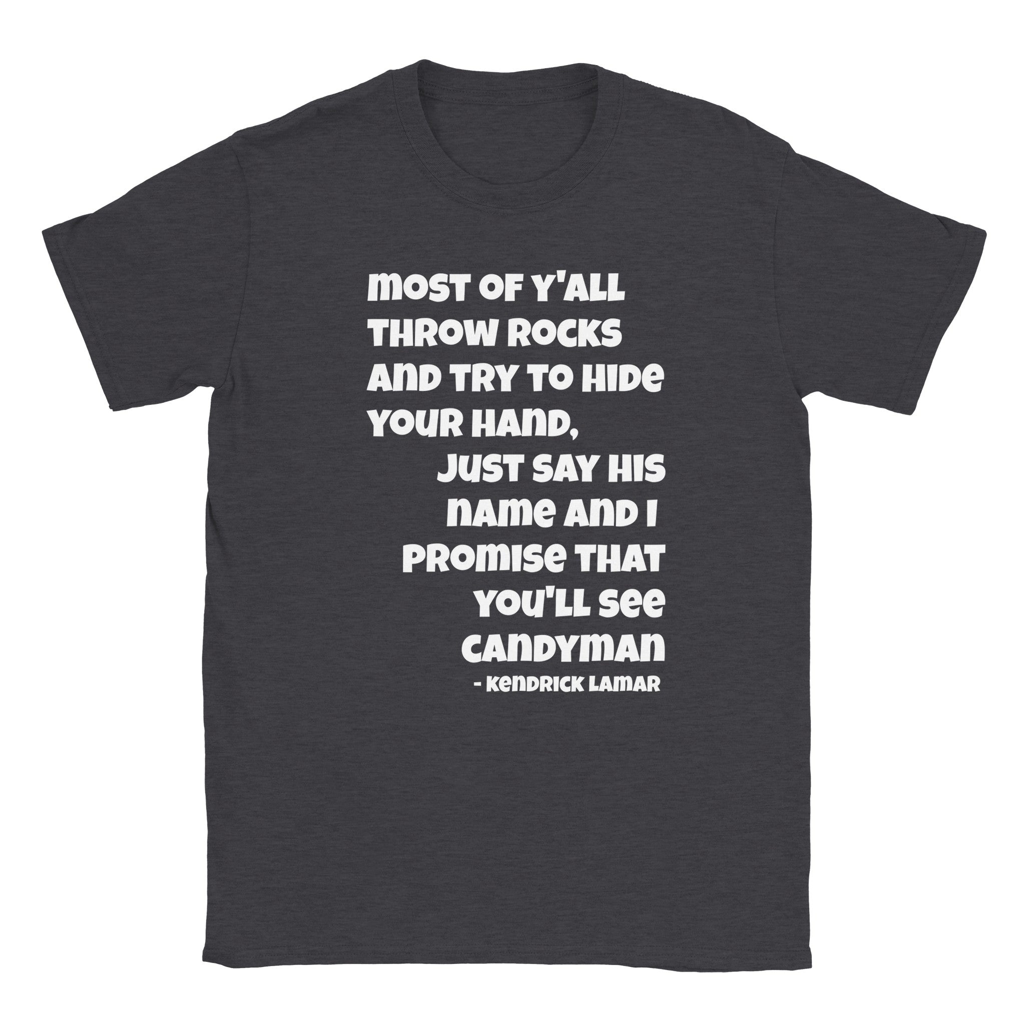 be514a07-69f6-482b-a2e7-7cdf2bc1460b