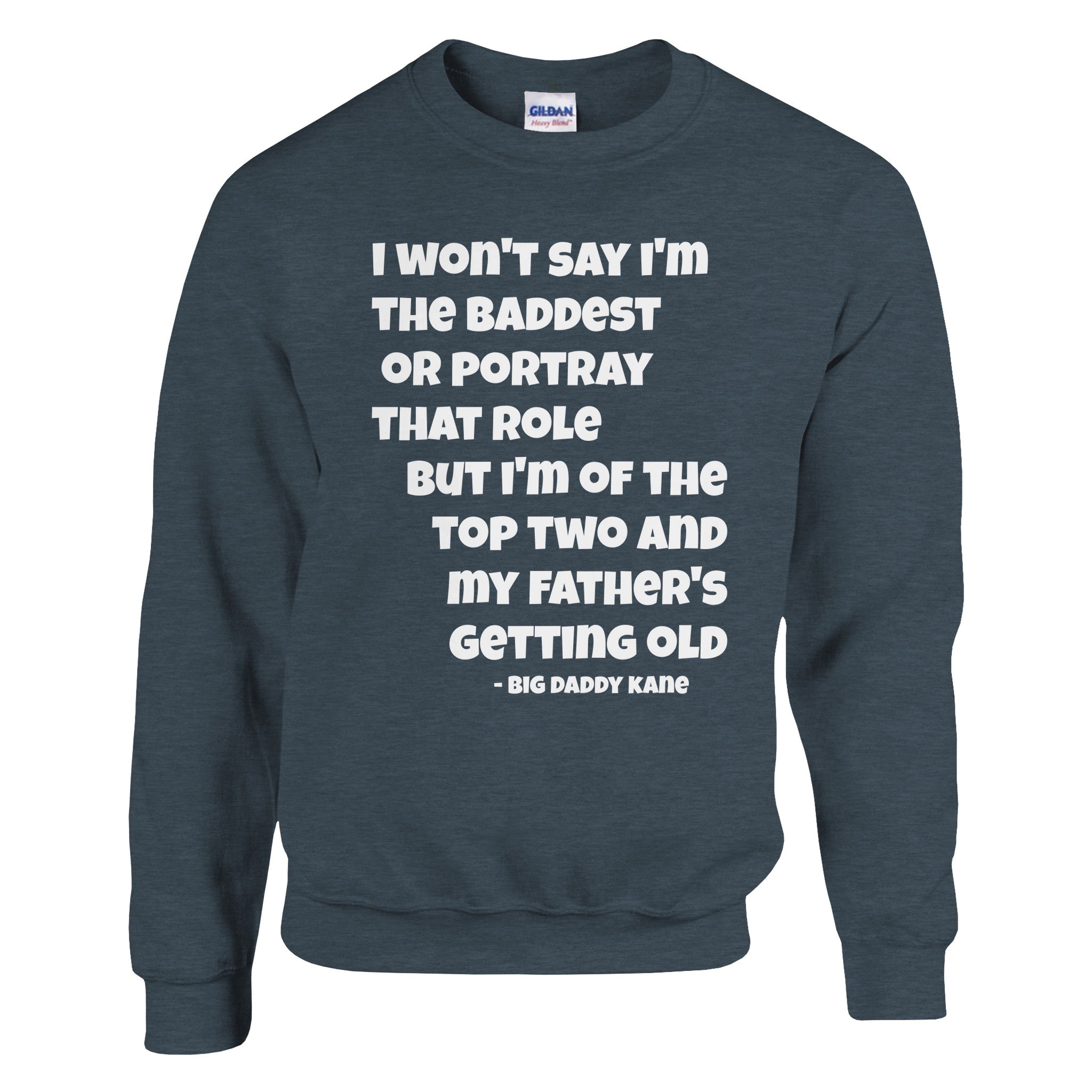 c12bdcce-6566-4fc8-b45d-aab0735a07c5