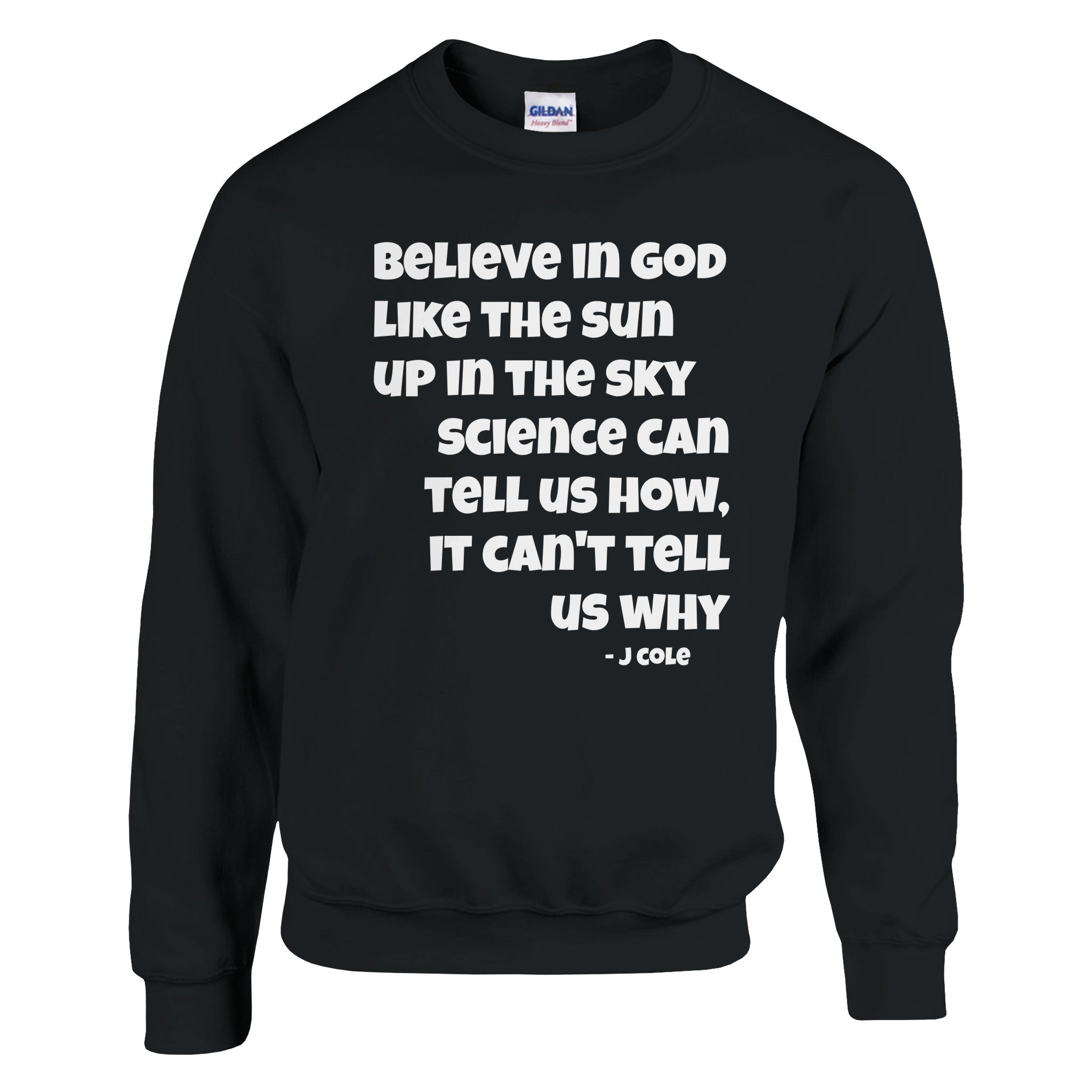 c130a895-bed1-4b03-9267-5f0a31ae2388