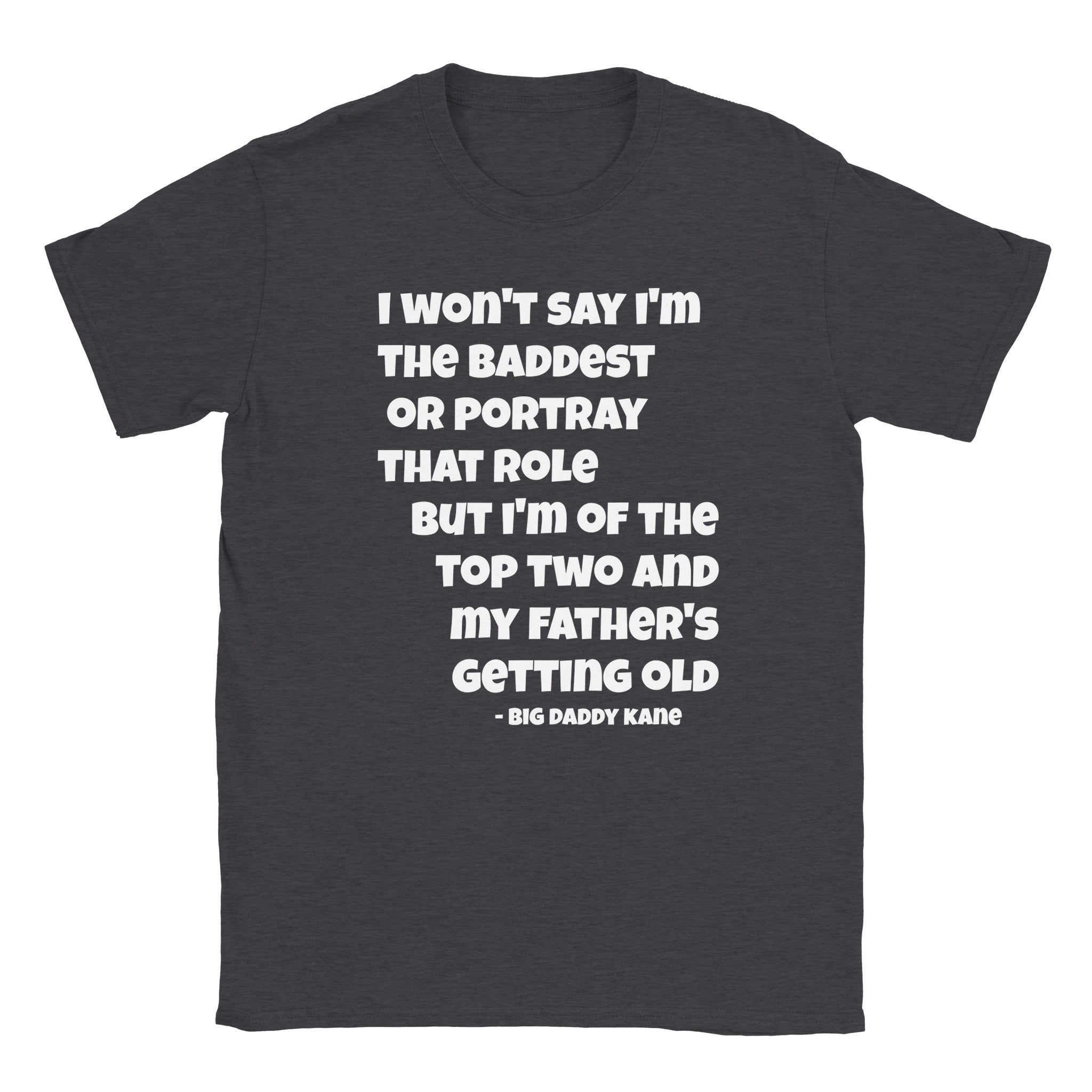 c26cb8ad-678c-4e77-8125-7657c783b592