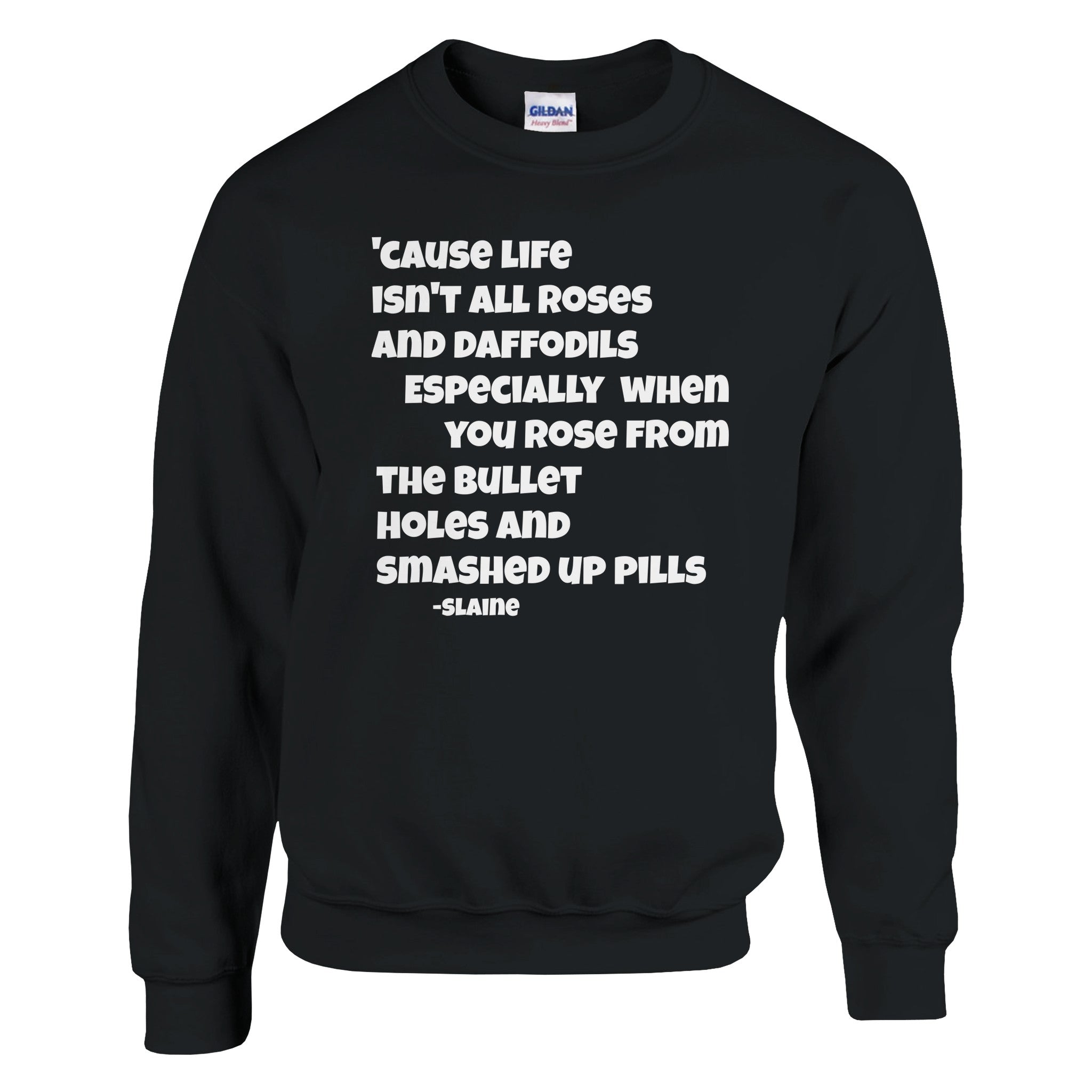 c4af8012-e29f-413d-aca7-8676245394ee