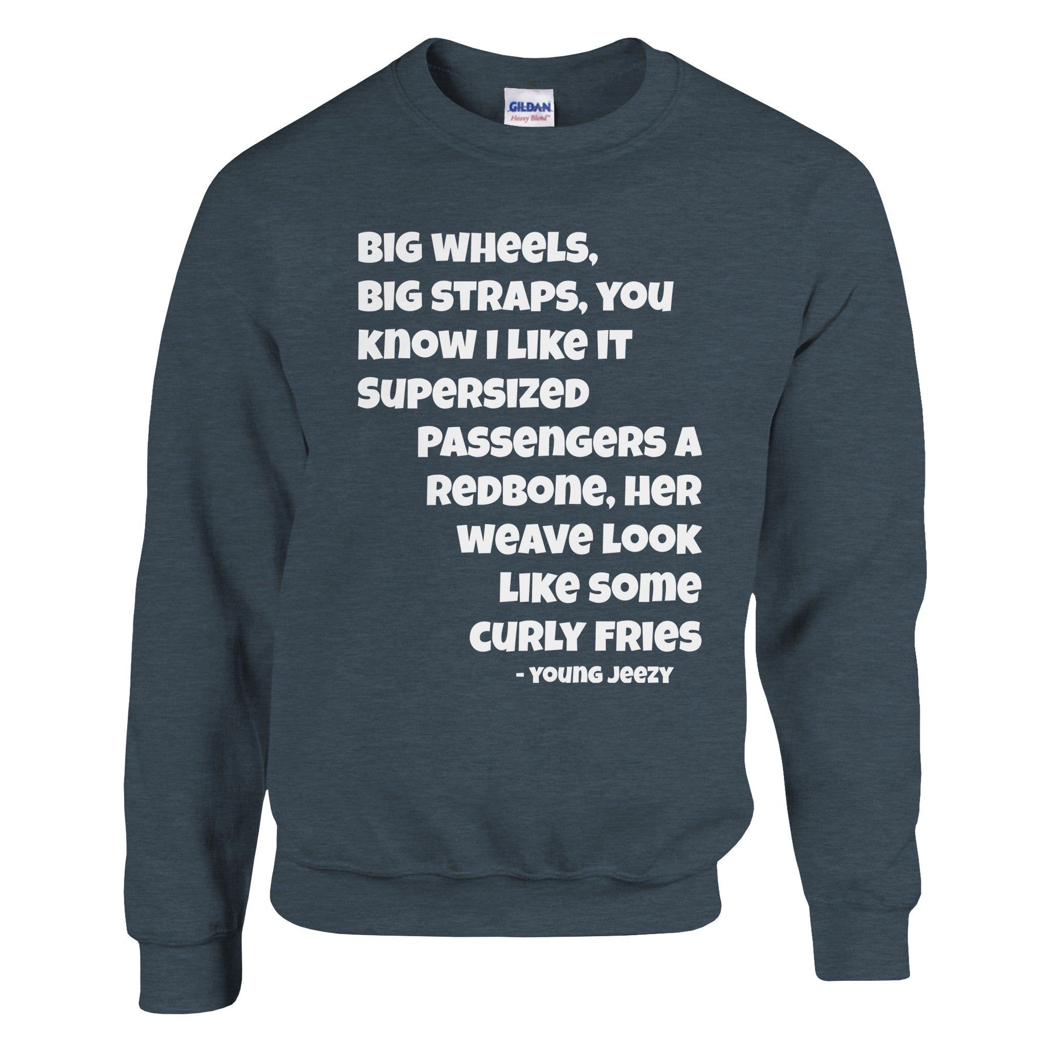 cbb1aa12-f2cd-46c4-bddb-7206436be452