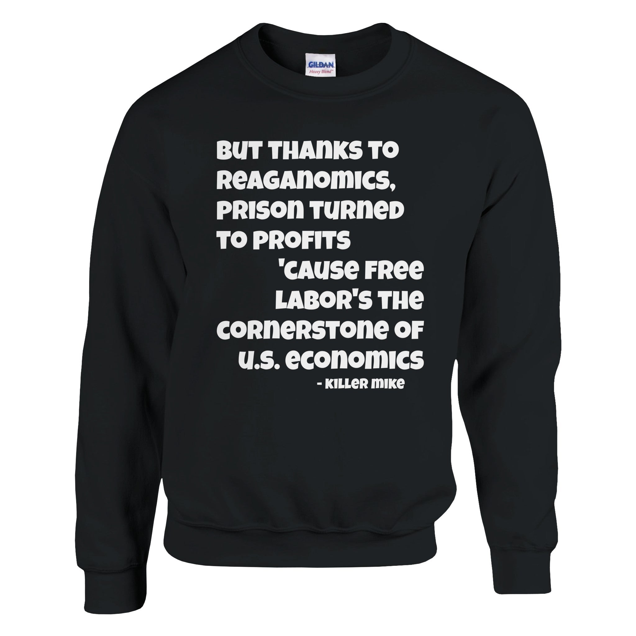 cfb2a10f-9714-4bf3-b678-d0cf00ec90c1