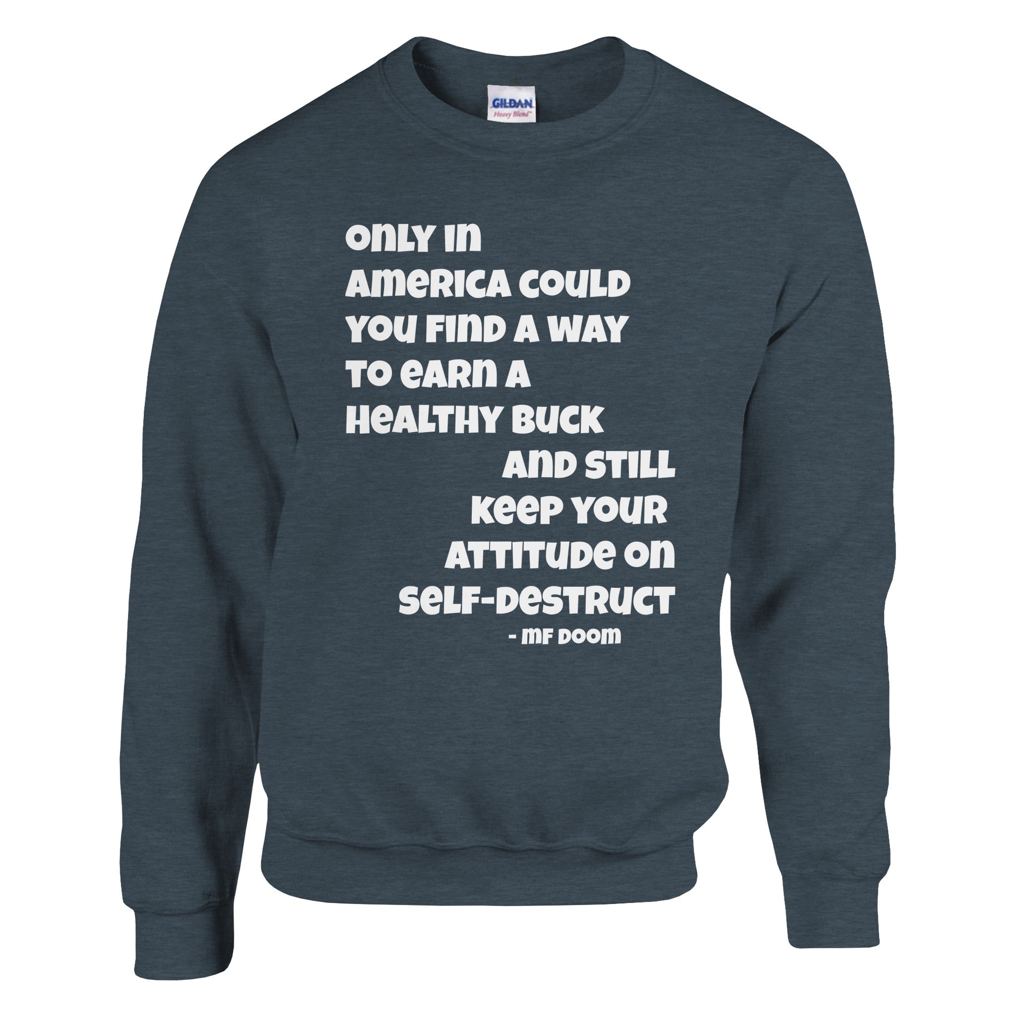 cfce97e1-d4c6-4dbb-b5f0-ecfb531206f9