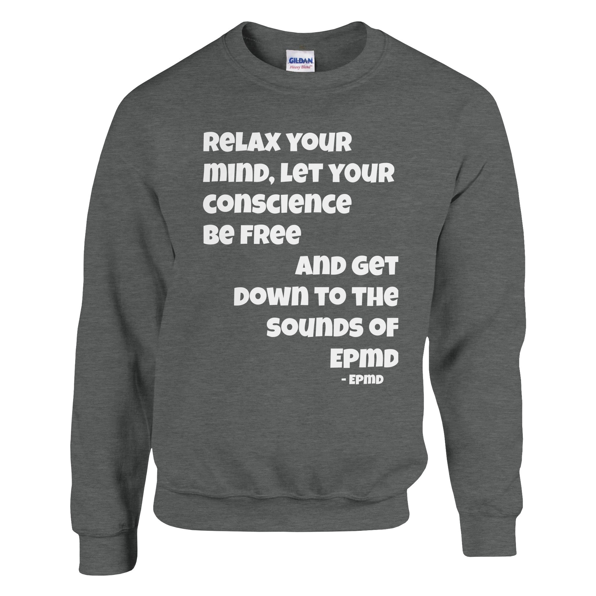 d02479ab-1453-4f37-a503-28150a4271e6