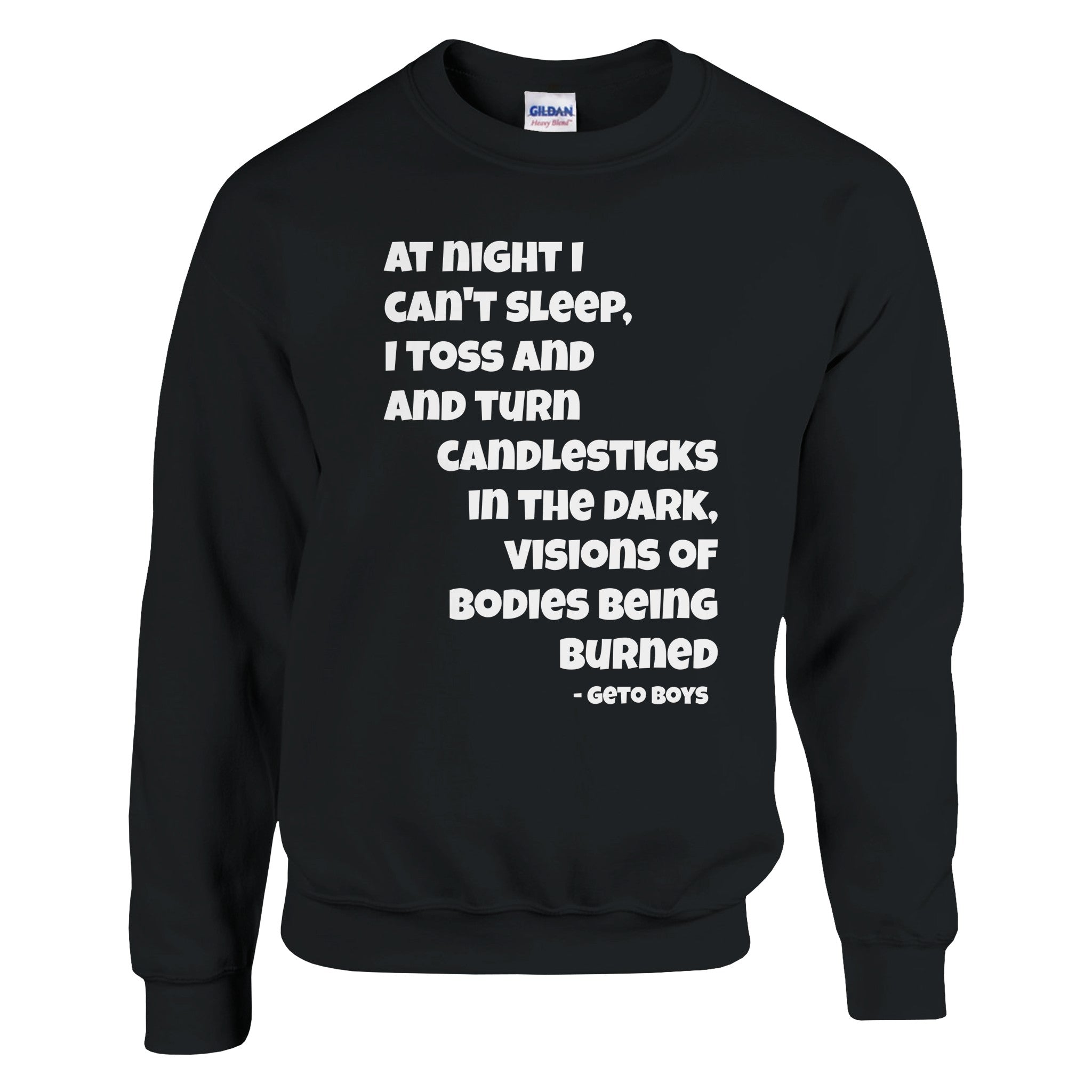 d1685d44-3d2b-44e1-81db-62bdc0e0e386