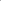d71d5198-b475-4fd4-84d2-d0afb9858991