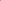 d991452d-e4f4-4af2-83c8-86ee11ac02de