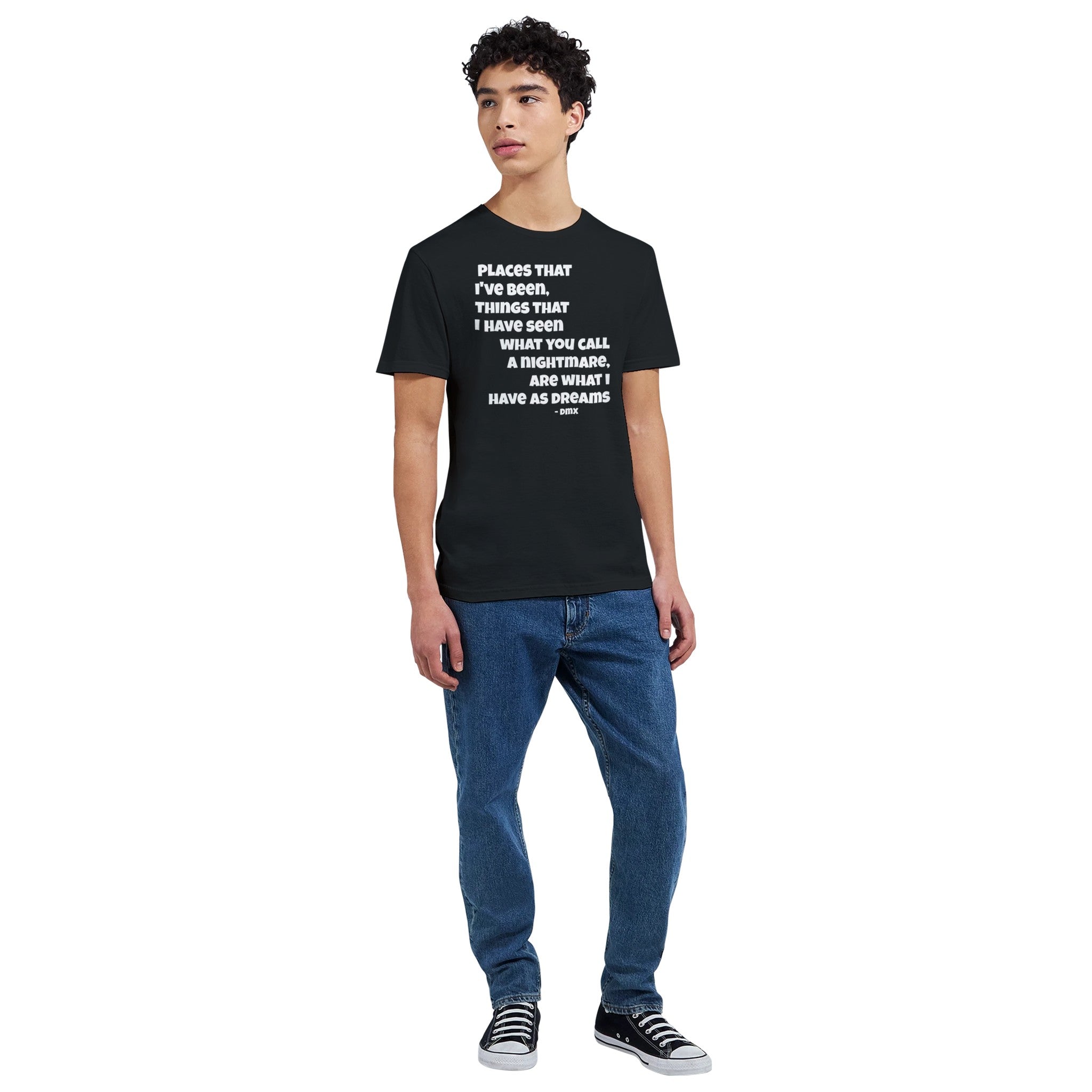 da0f5a16-099e-4cc7-9144-366b73a3c27c