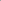 db36d1dc-0b6b-47f0-9bc4-a799144ae659