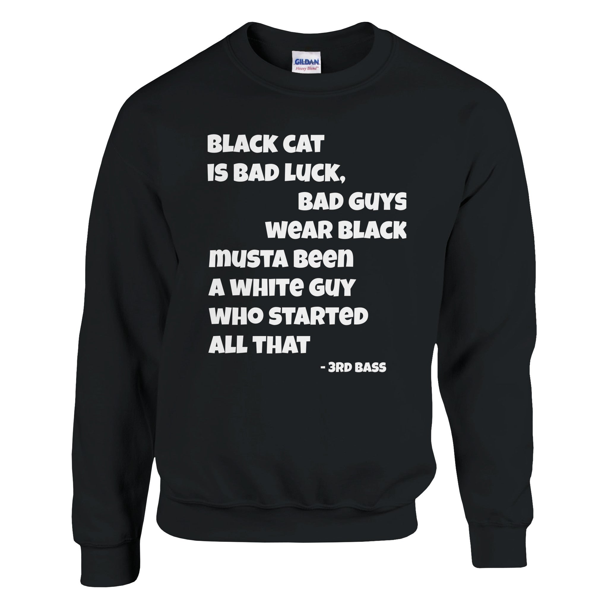 e0f13a72-5eb5-450f-b7b0-28d38144fec5