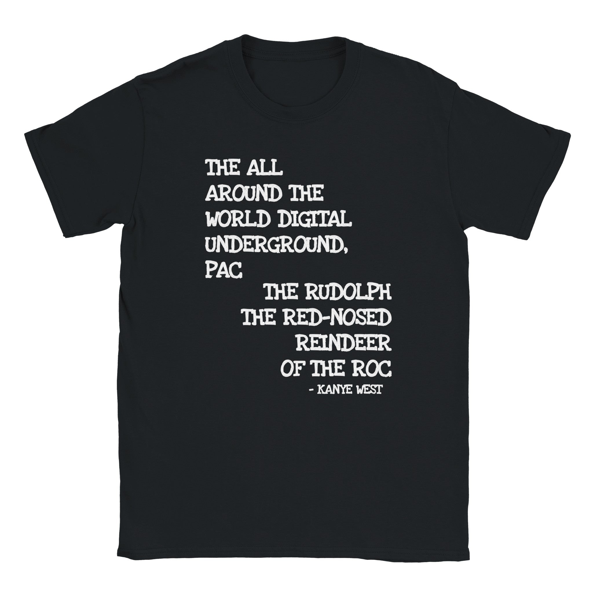 e1476a7c-7654-4b97-b149-5cc10fbea0f6