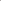 e6949ed3-7f7b-4ec3-b0a5-ac19620ba2b1