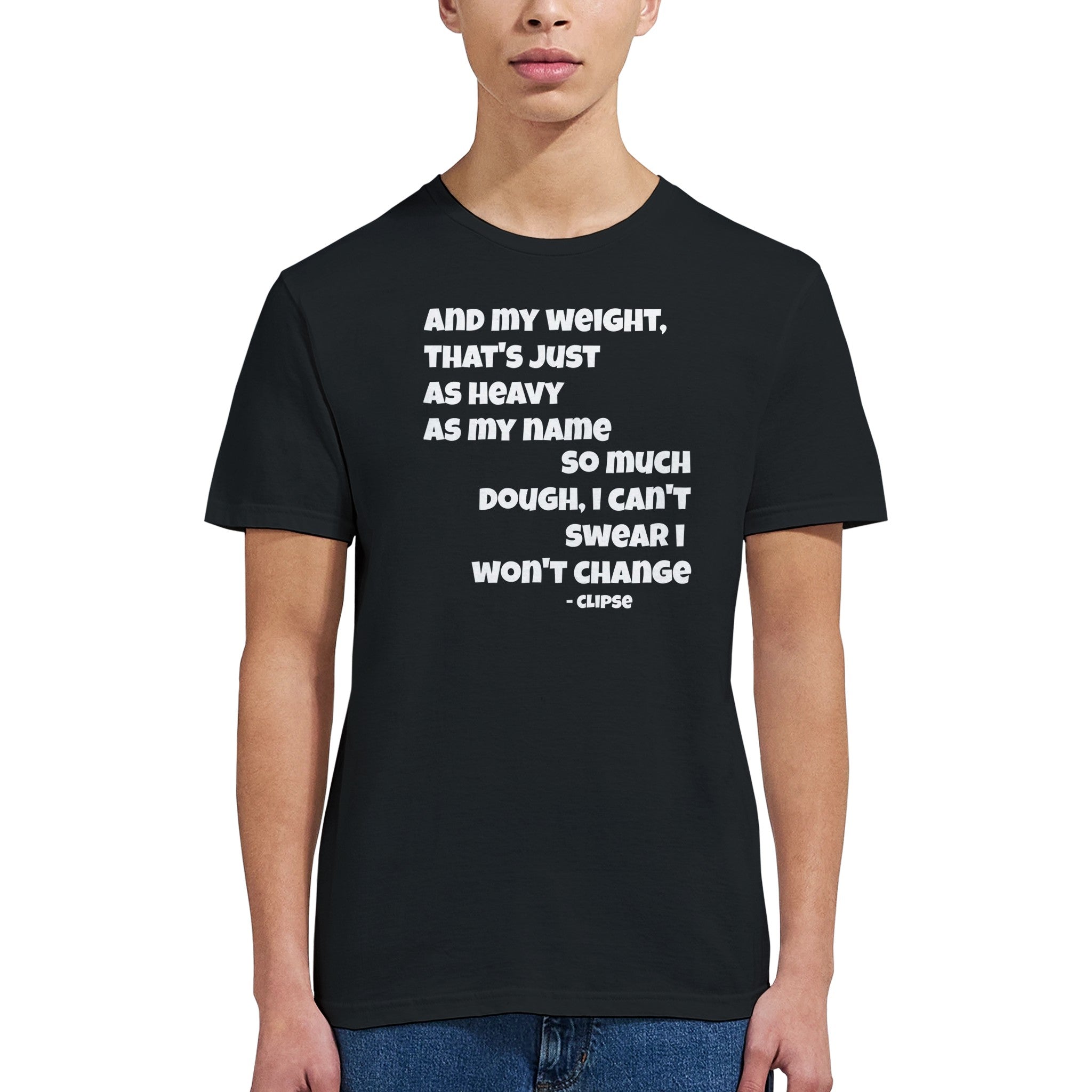 e6949ed3-7f7b-4ec3-b0a5-ac19620ba2b1