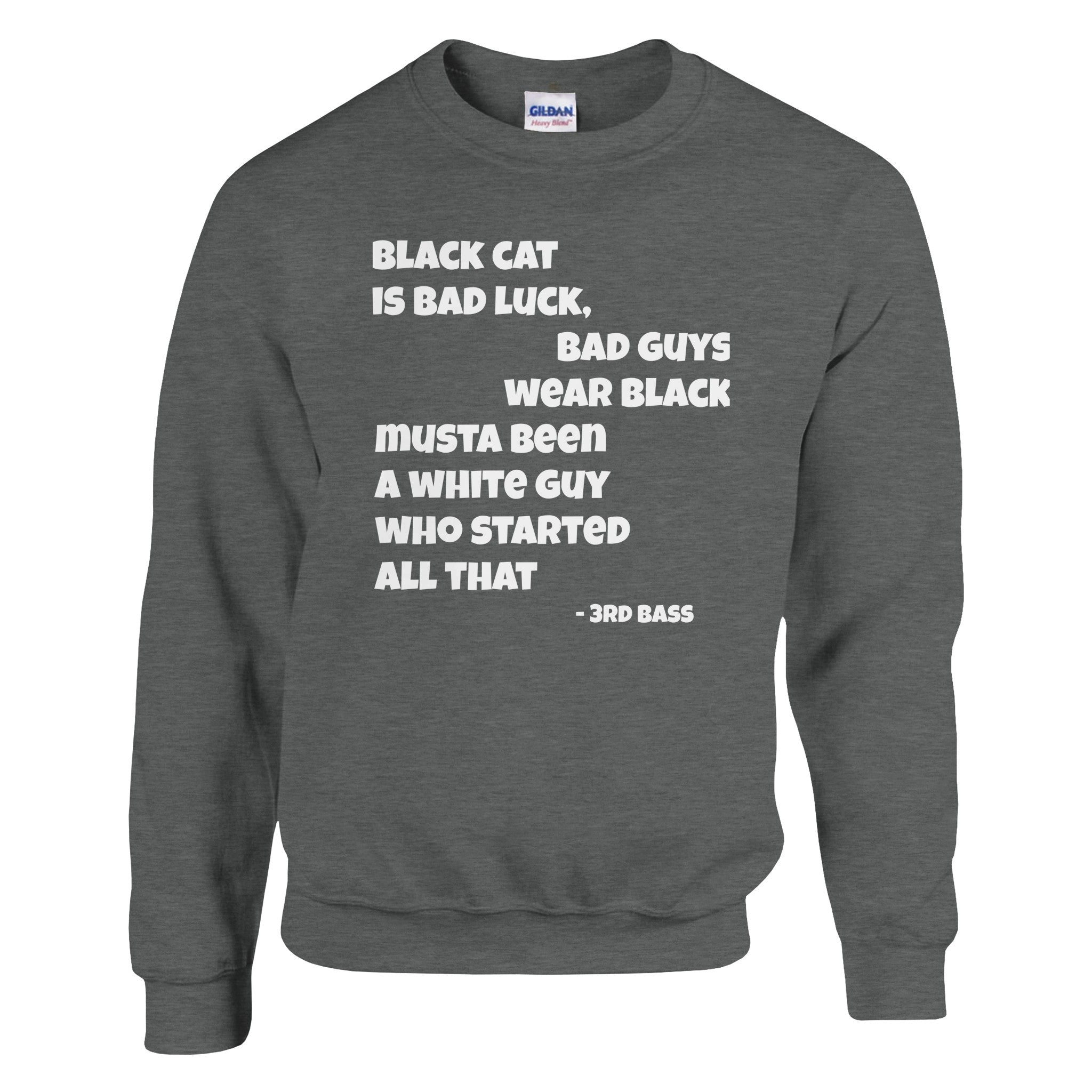 e742c074-7831-4aff-9213-29a4847ca296