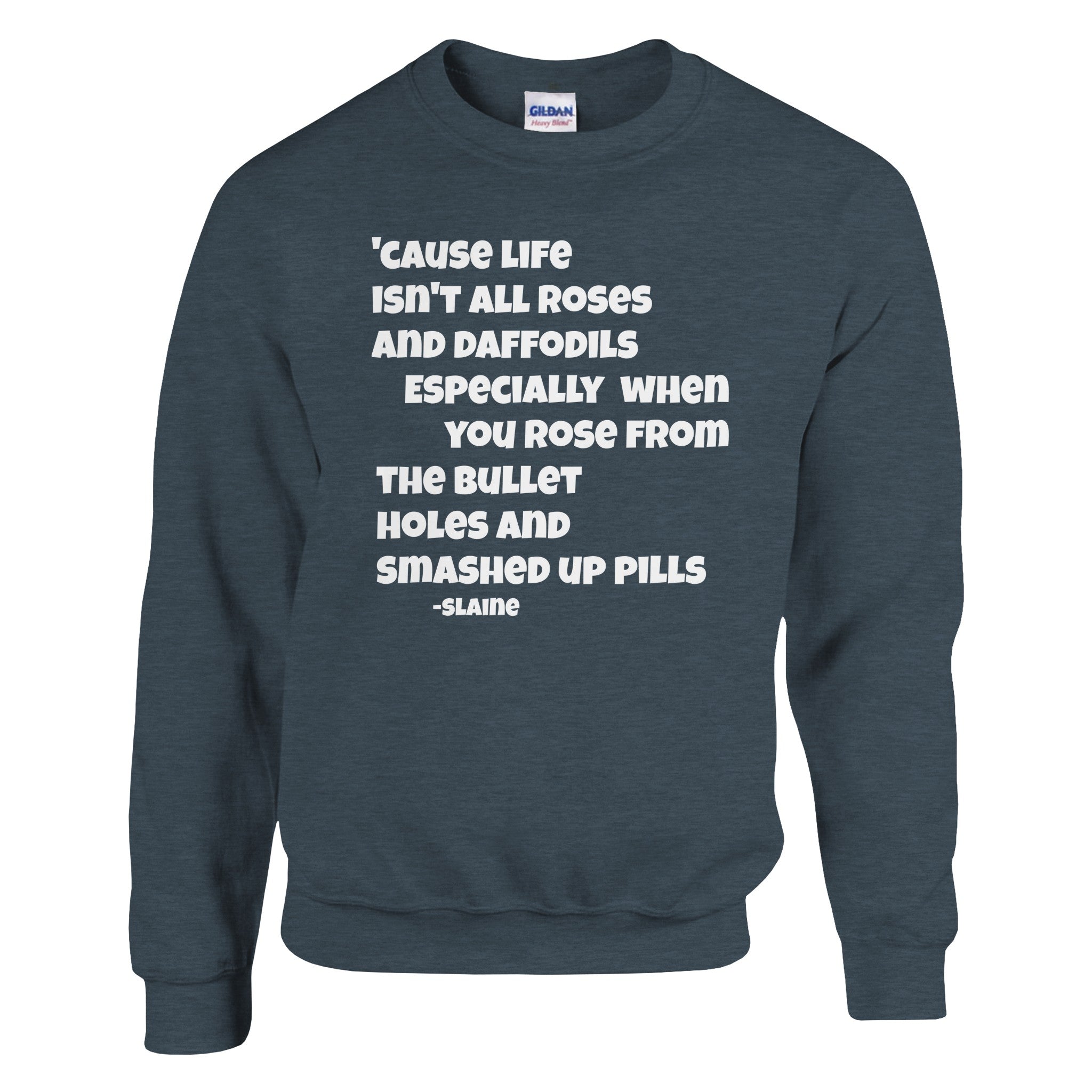 e8d7e5d8-deb8-4a1f-b3fe-971c1de5df91