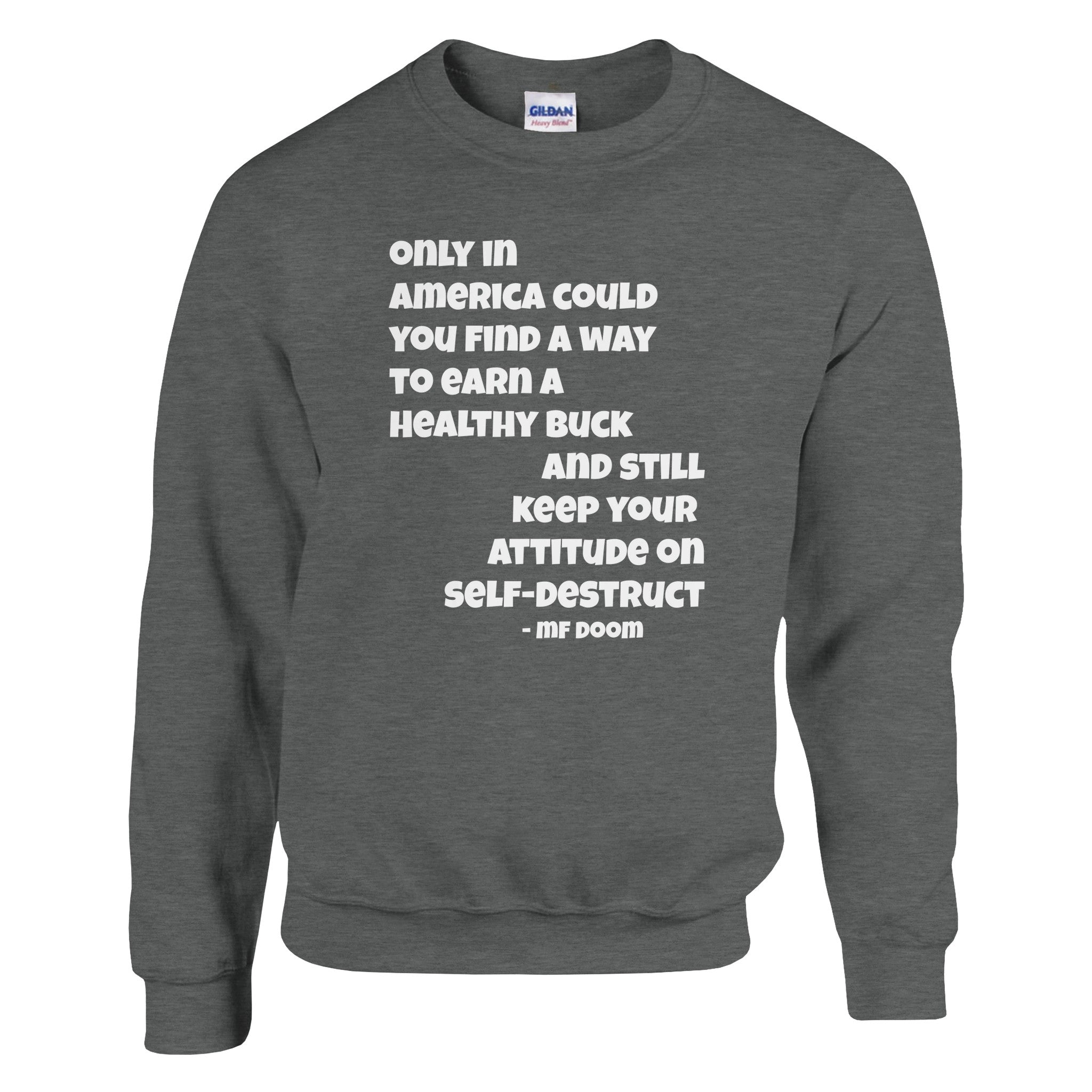 e9632743-af60-4d06-a53a-69fc8f312a17