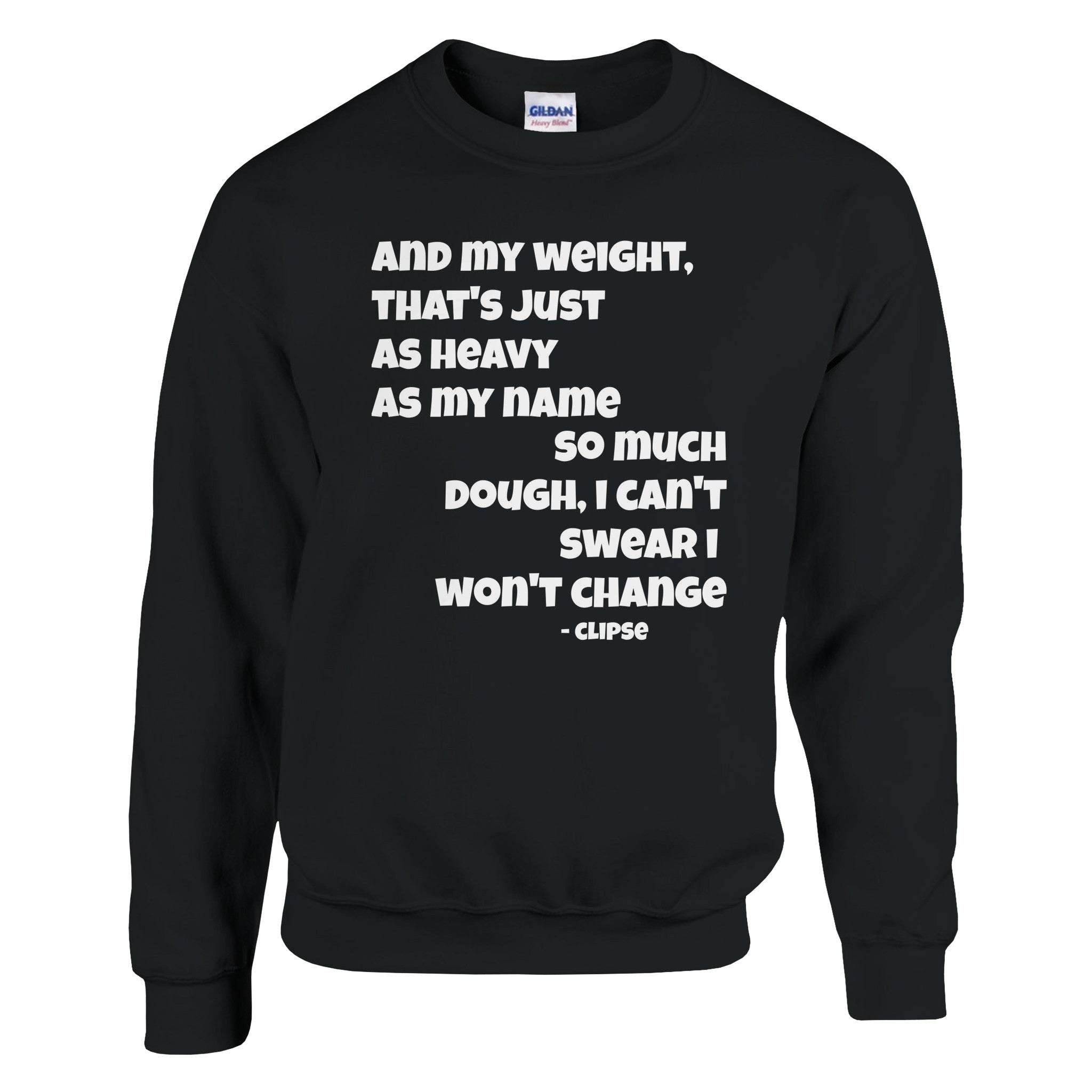 e9f60166-2e94-43b9-ac81-8d269bddde03