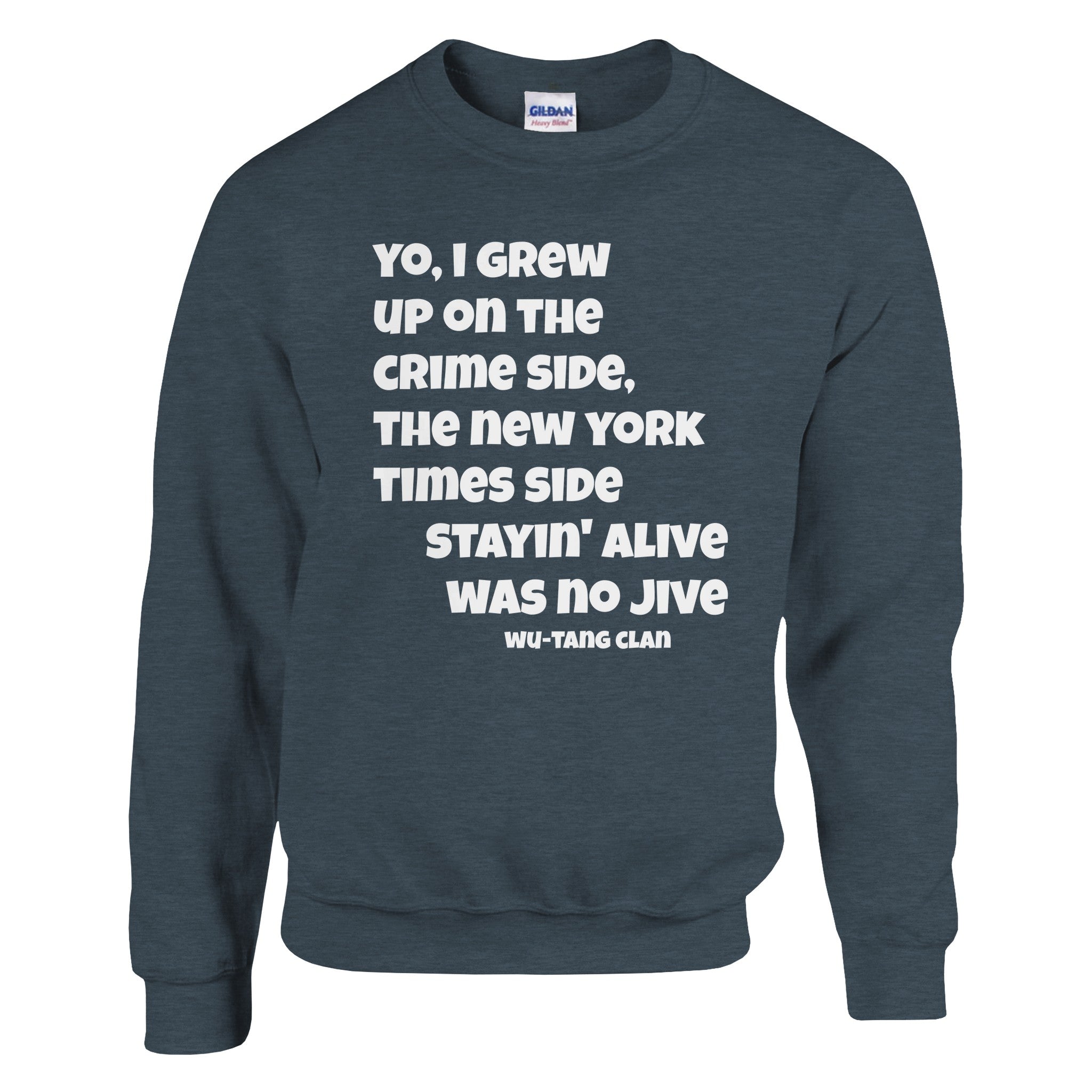 ed9869e6-adf6-4d8a-b0d7-bf5e1d1143d1