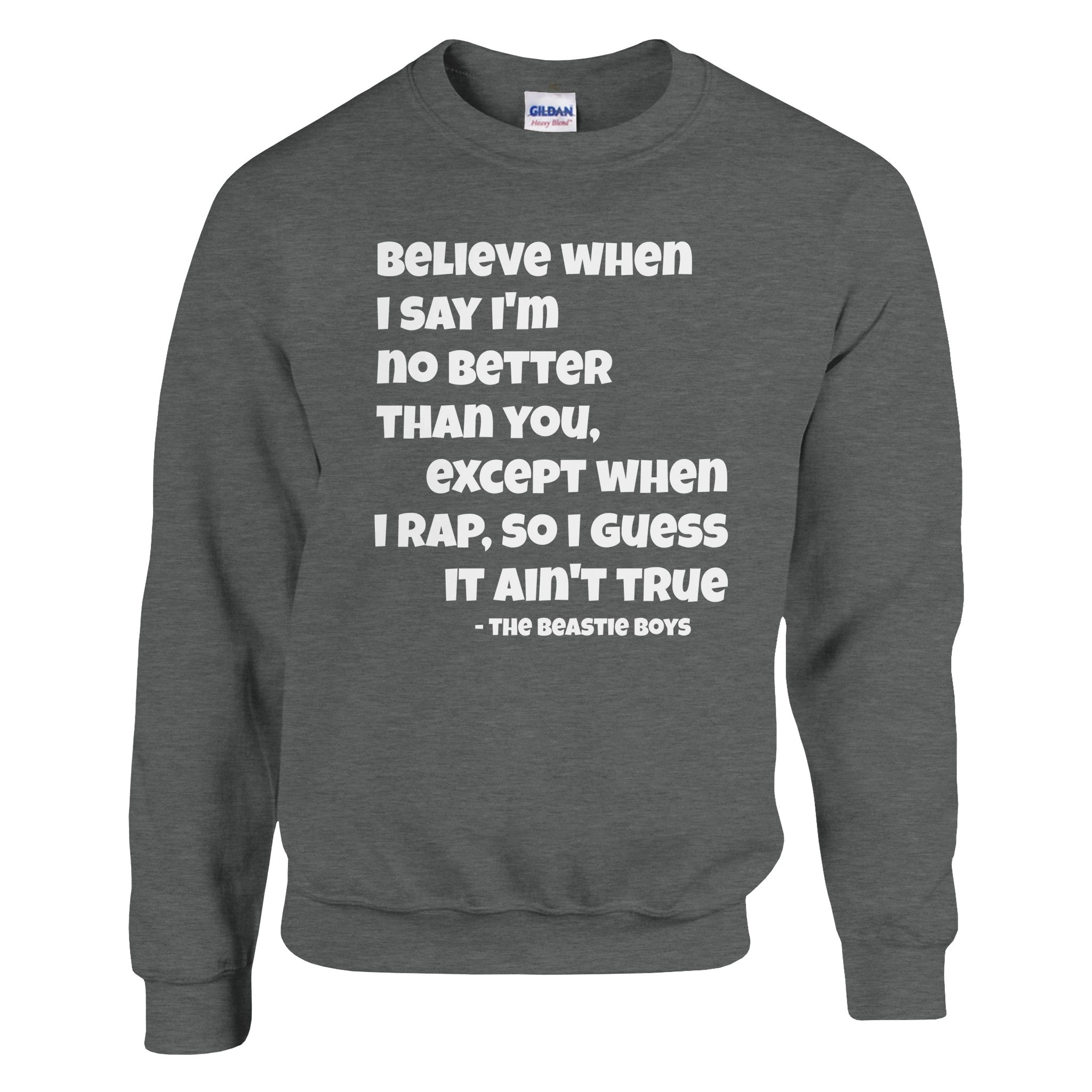 edb69115-5067-4421-91dc-c060c1611f49