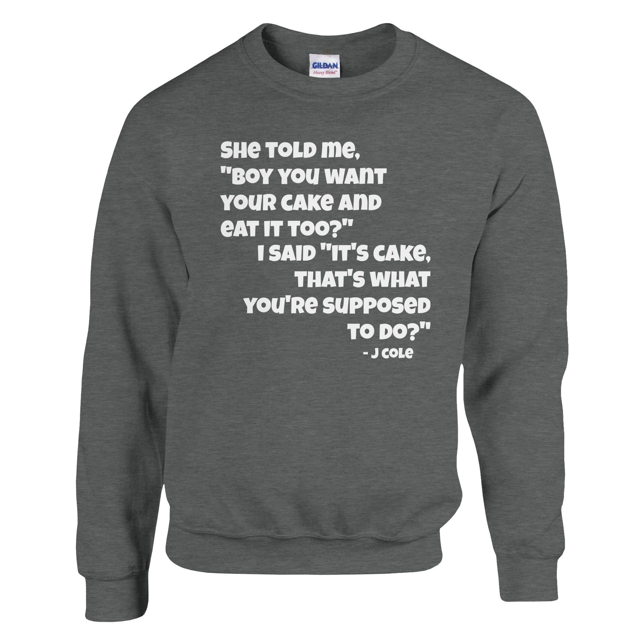 ee641960-0ce5-4ab6-9c9c-d3a8fe9d5db0